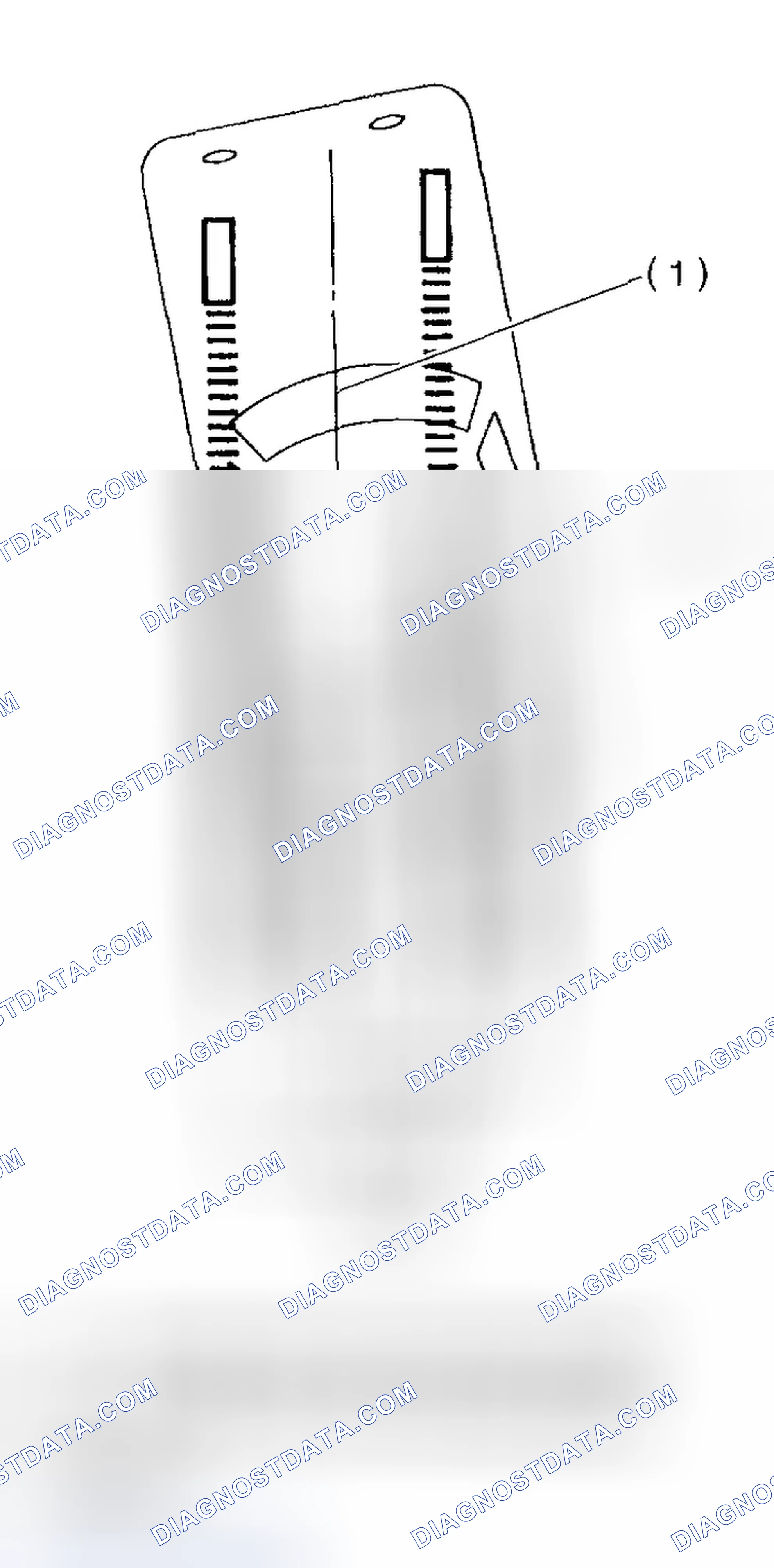 Scheme 20: INSPECTION