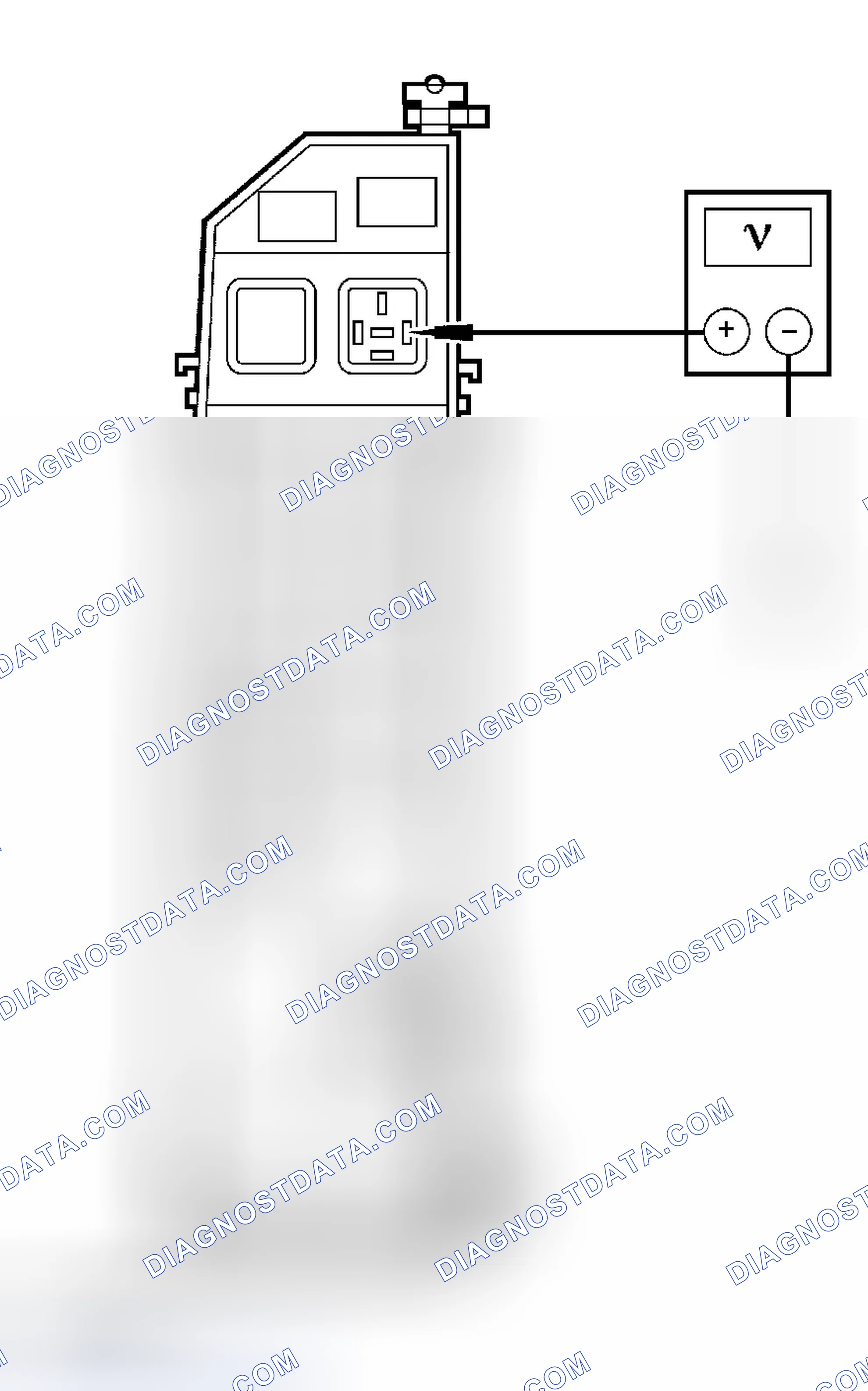 Scheme 8