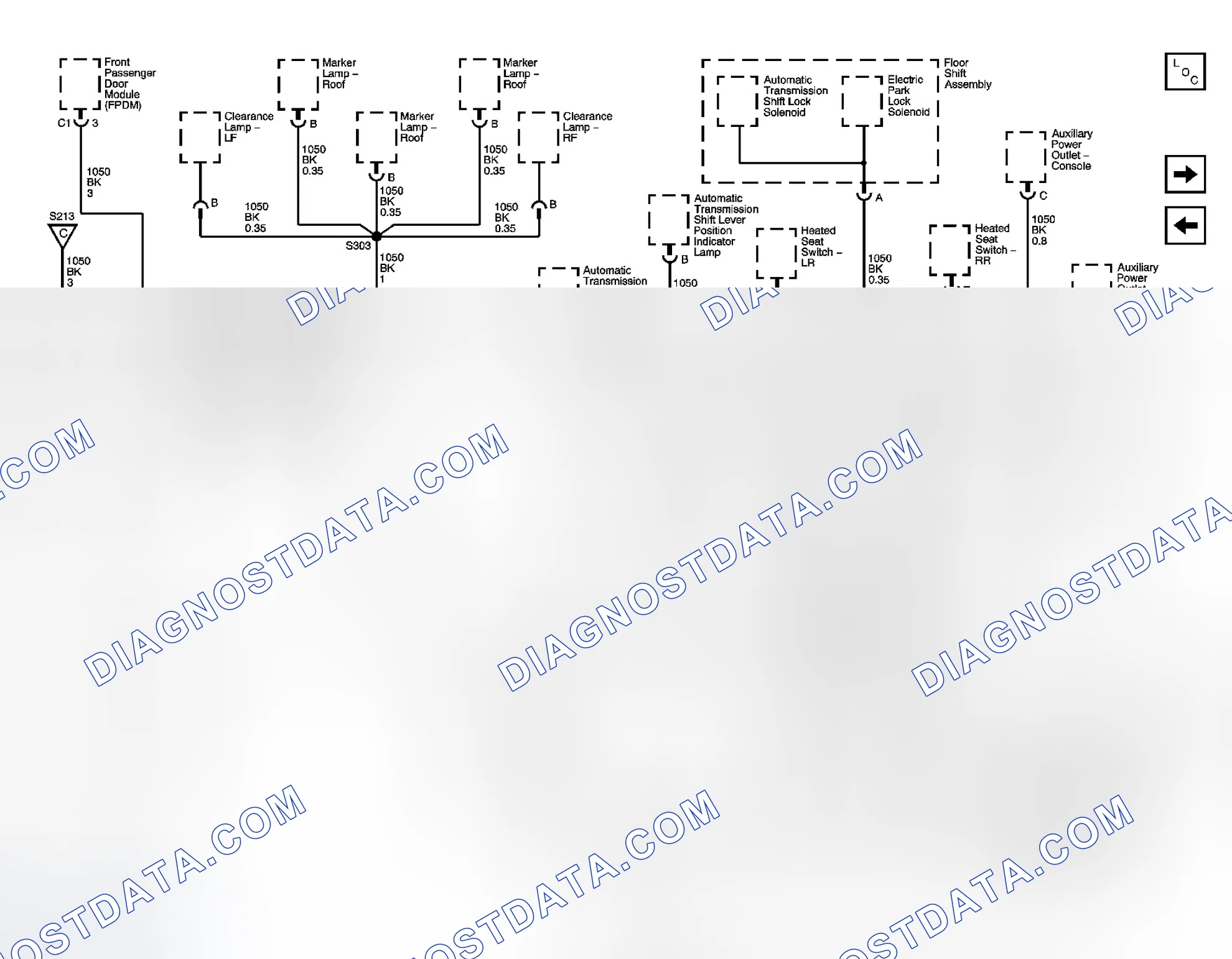 Scheme 23