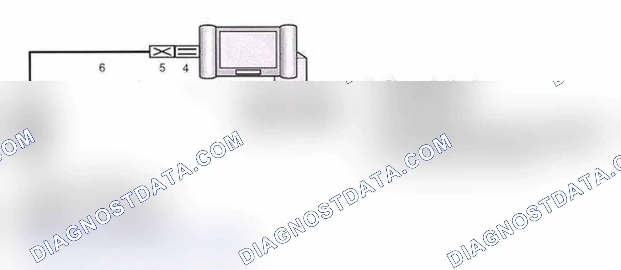 Scheme 262