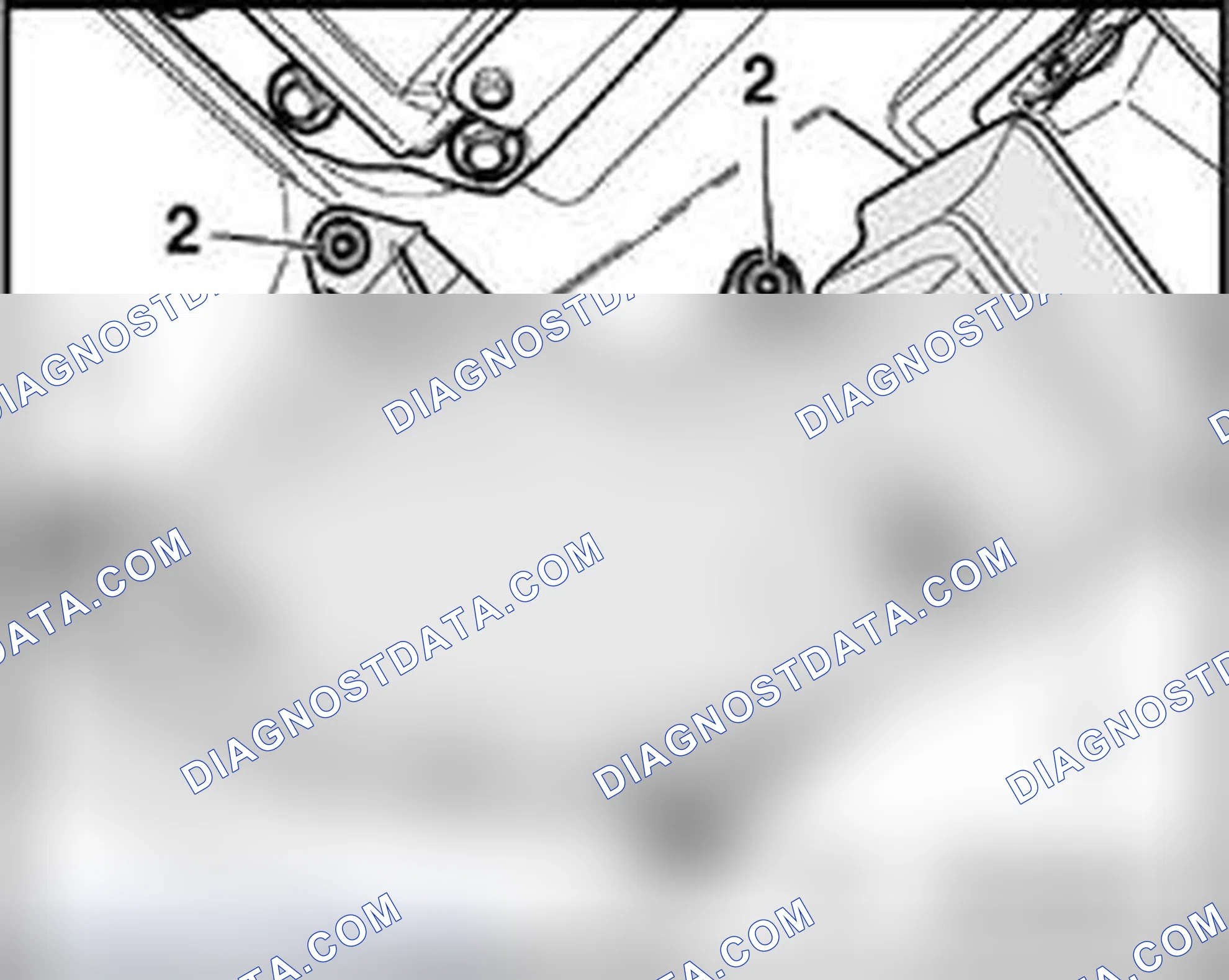 Scheme 164