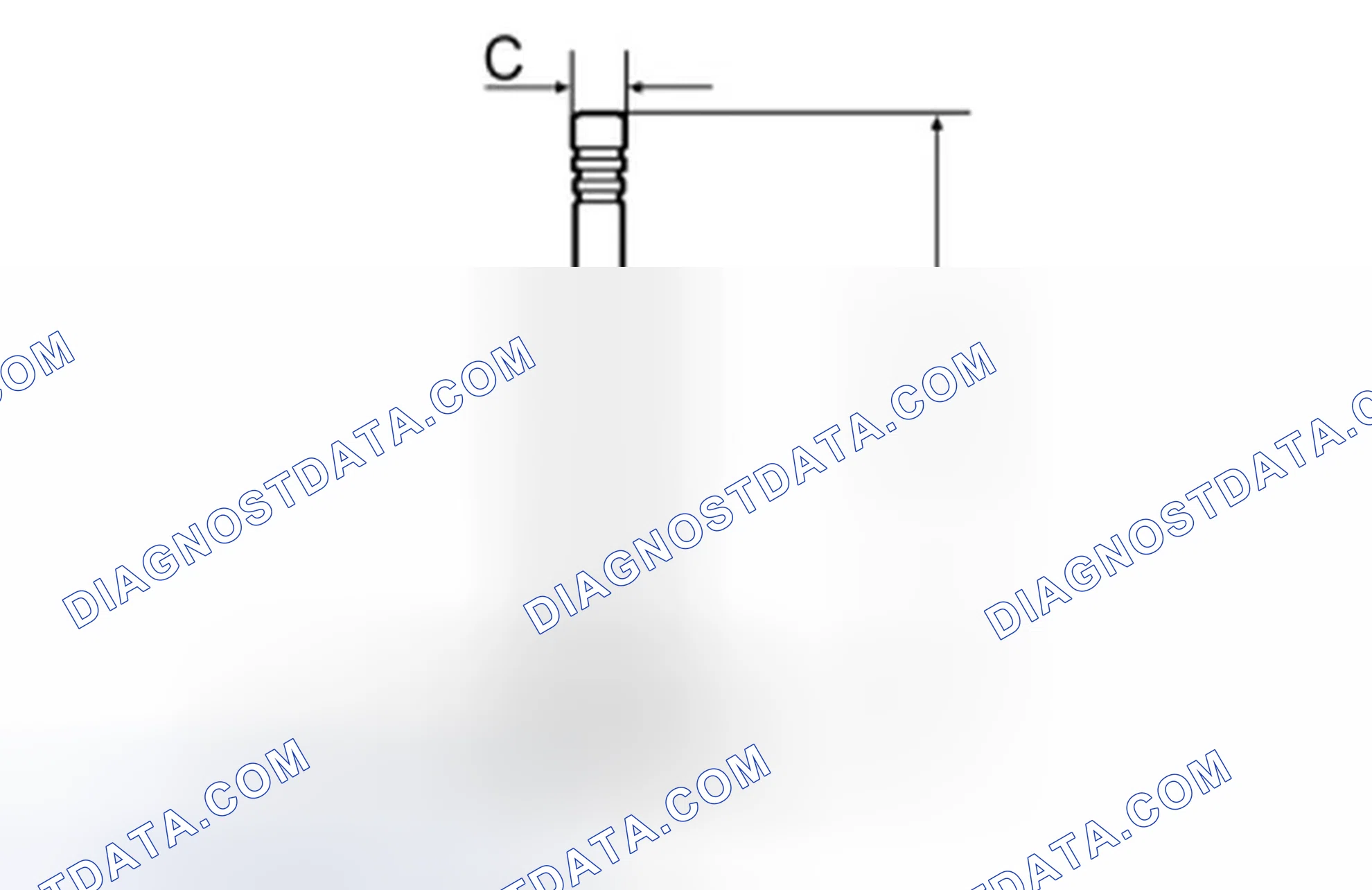 Scheme 154: VALVES