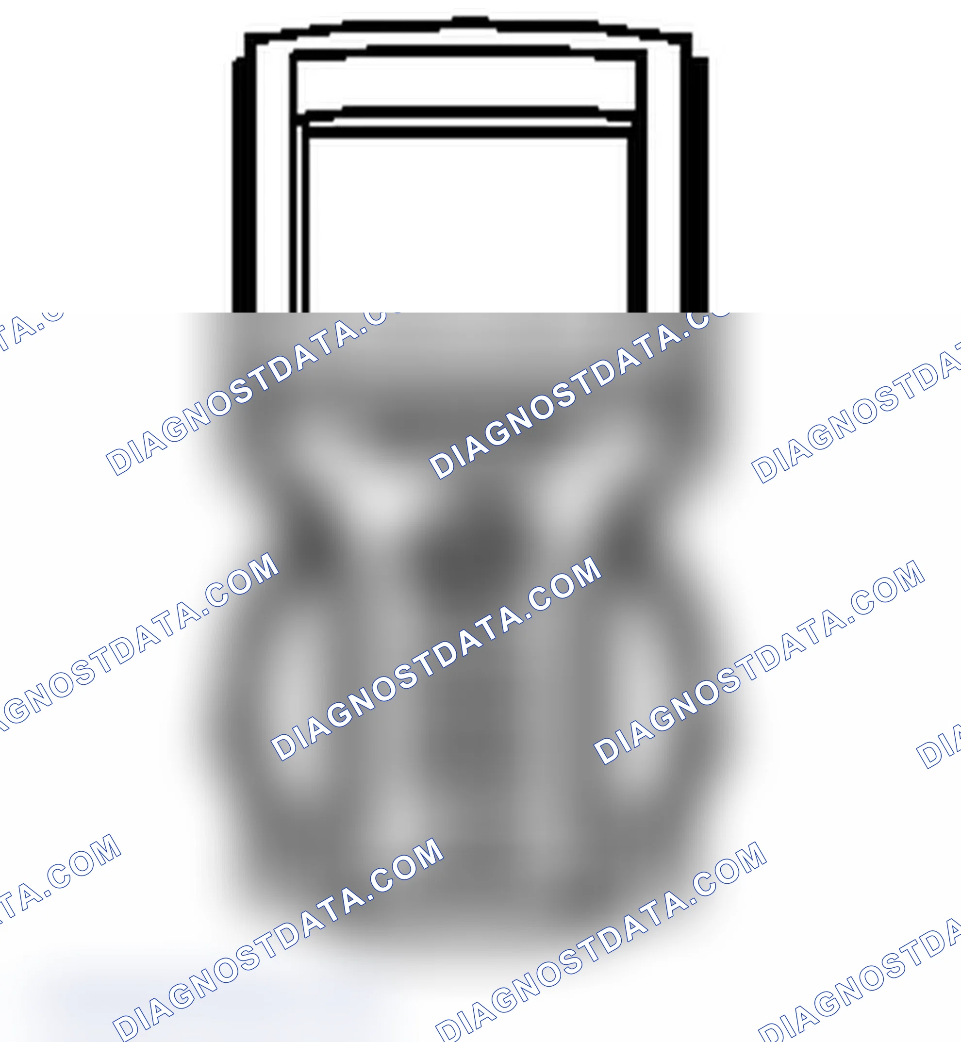 Scheme 13: Special Tools