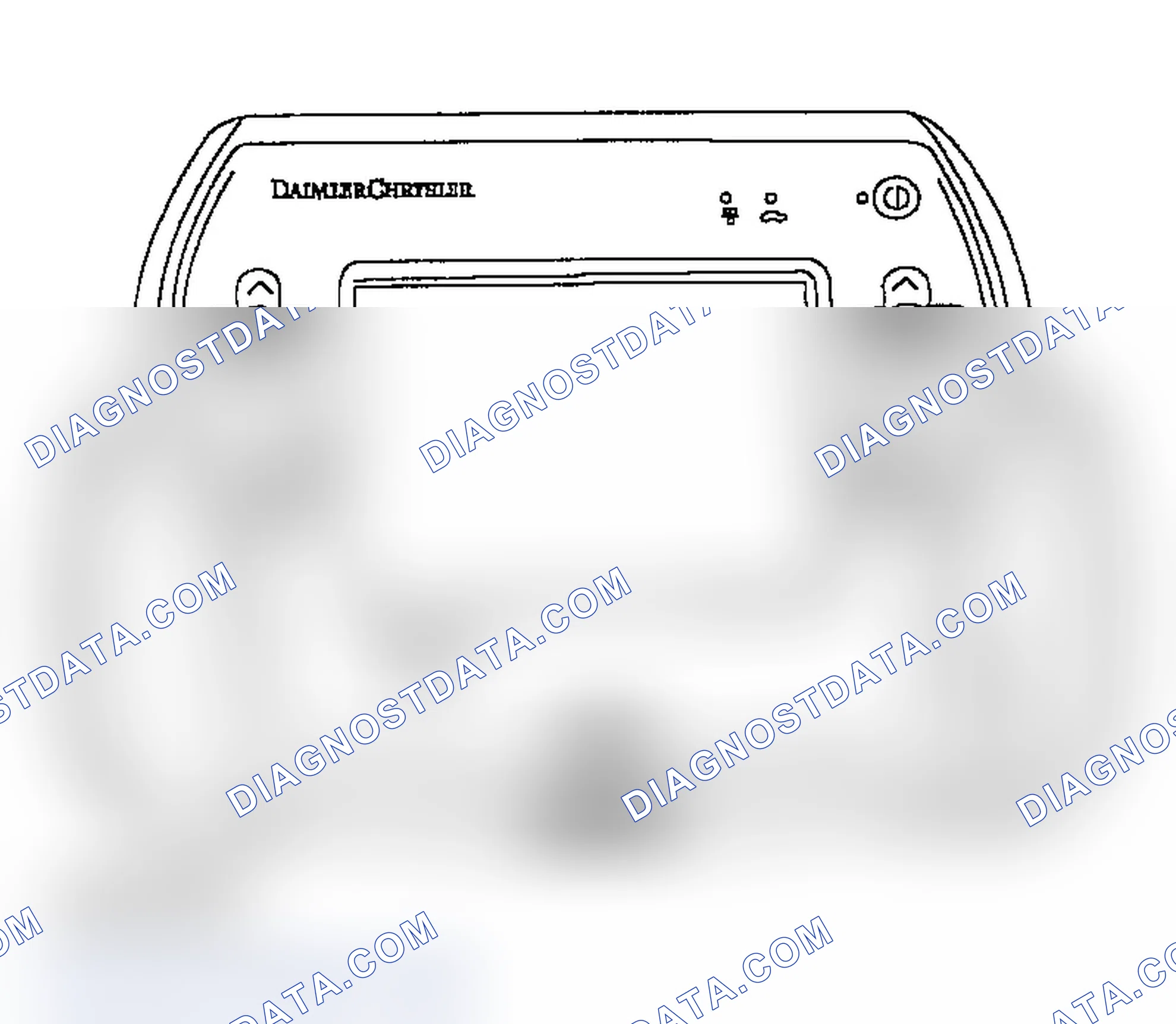 Scheme 72: Diagnostic Test