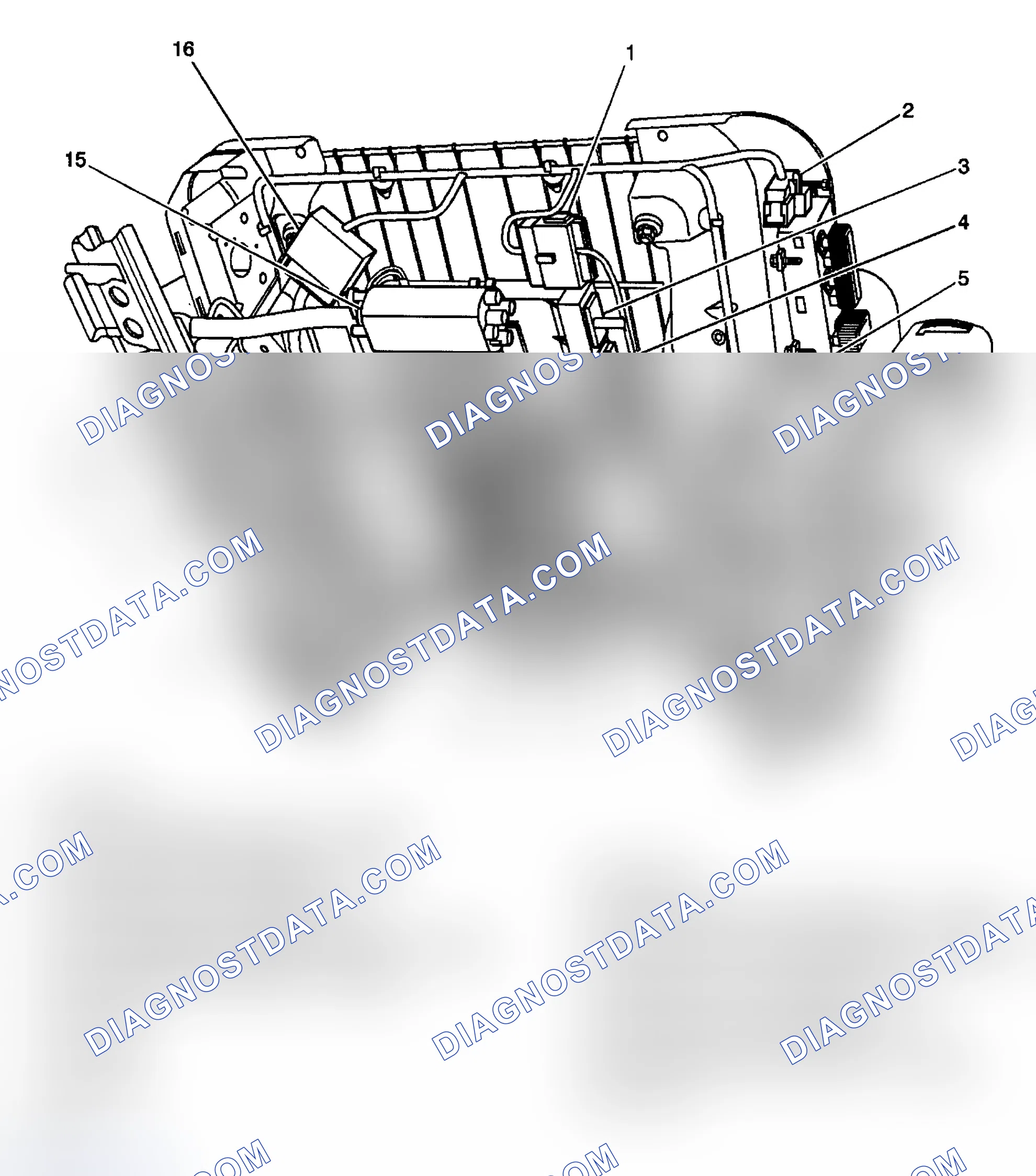 Scheme 81