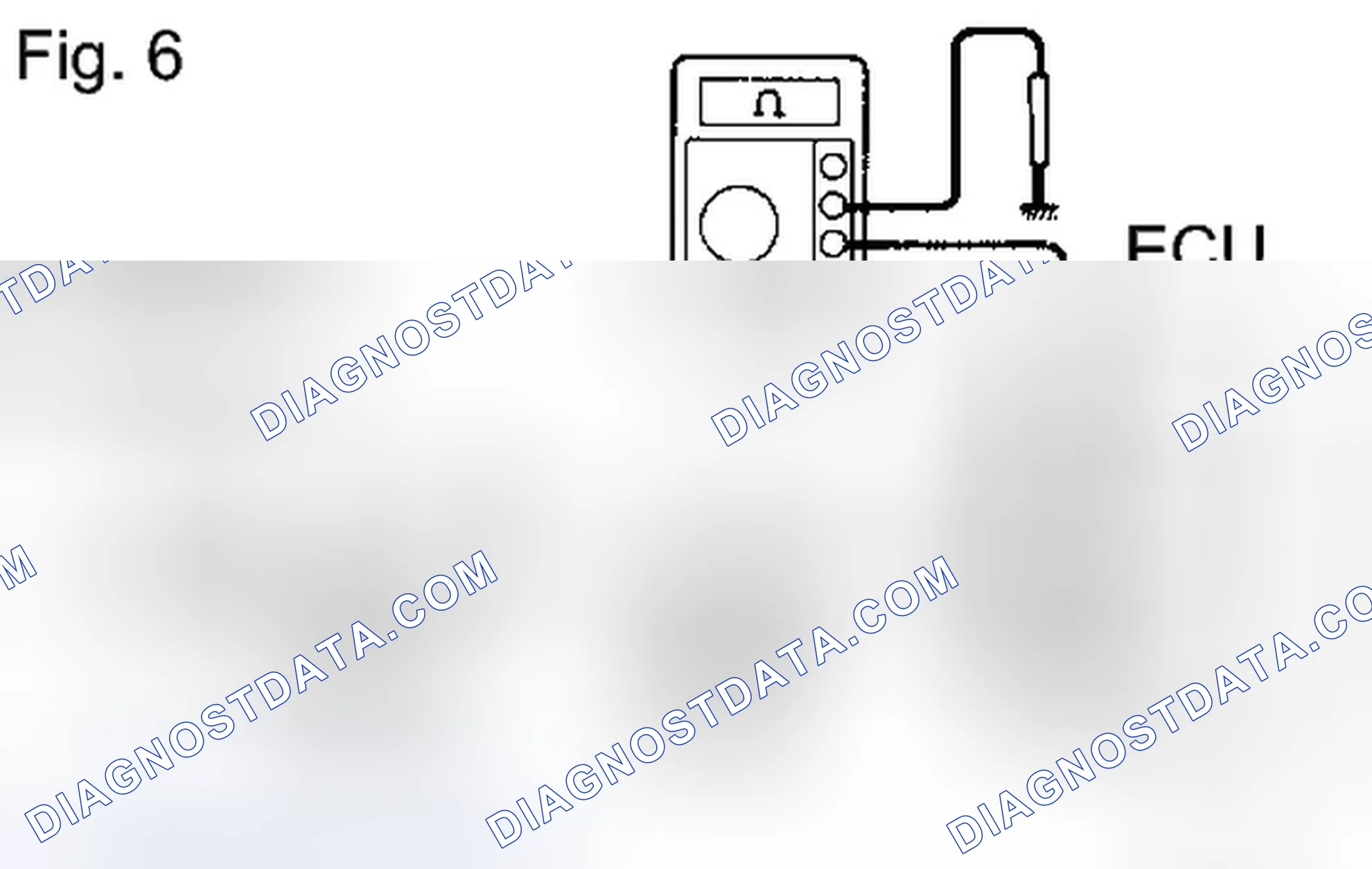 Scheme 61