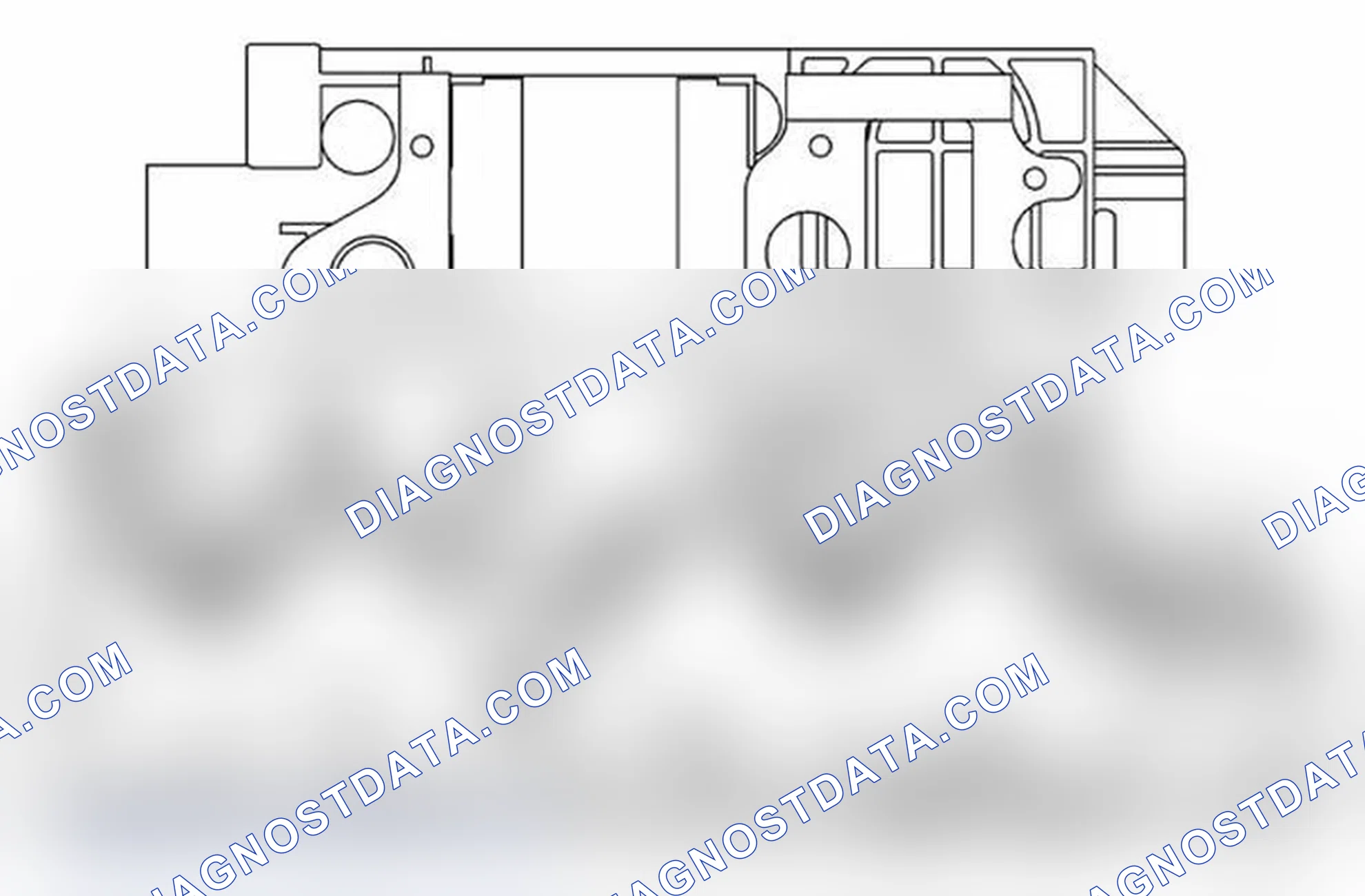 Scheme 58: Fluid Passages