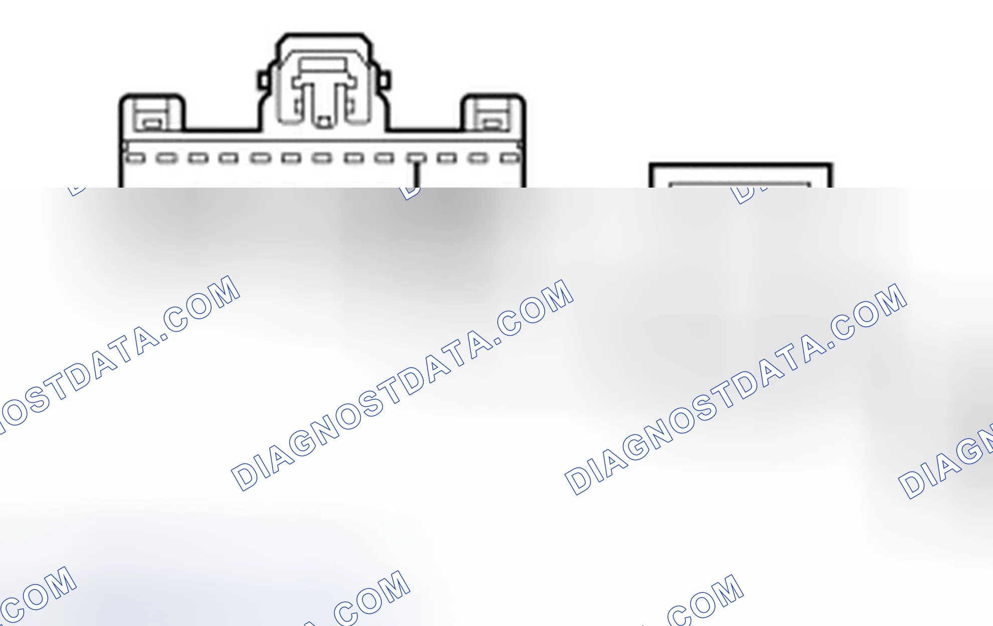 Scheme 16