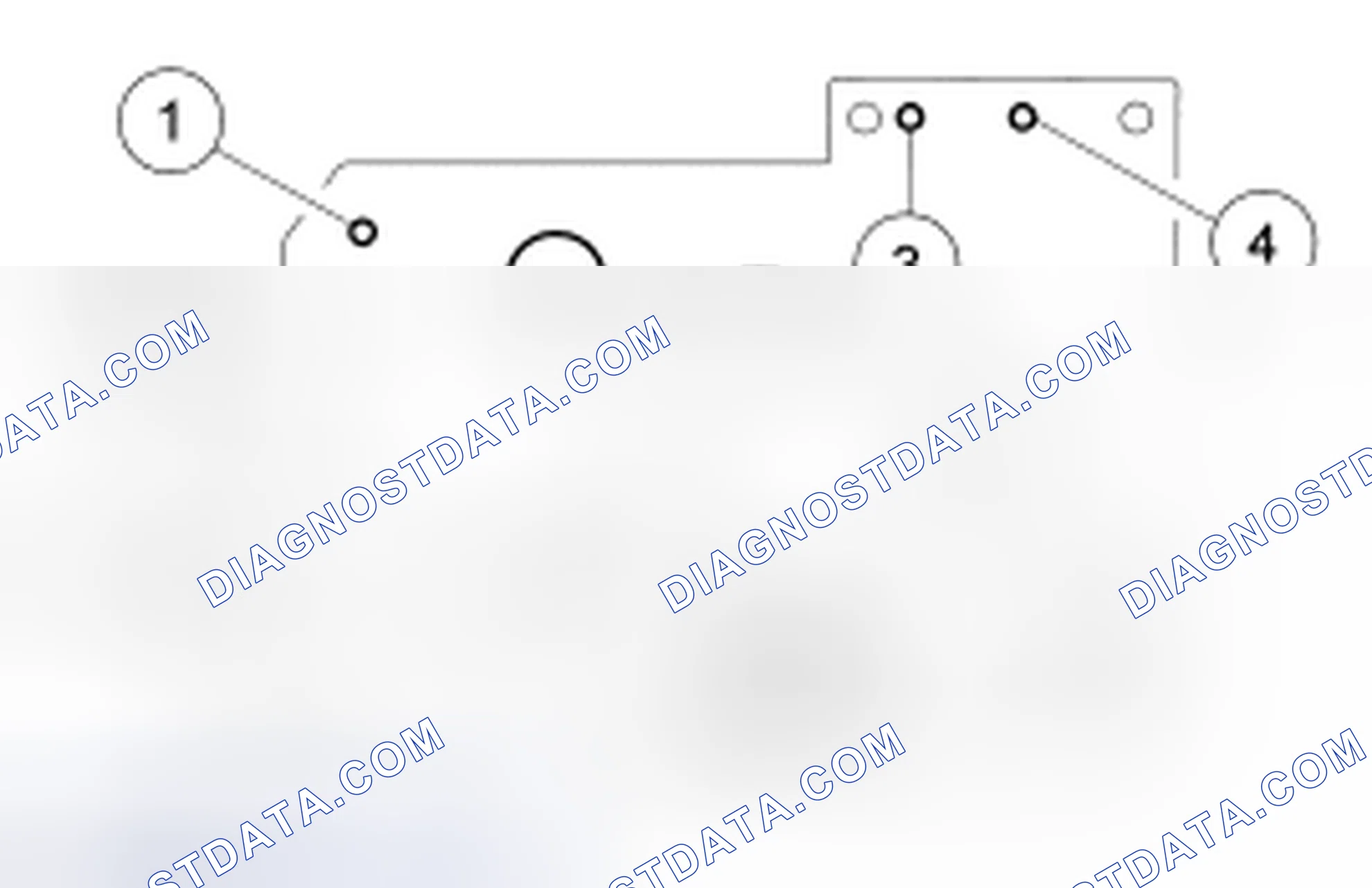 Scheme 37: Air Pressure Tests