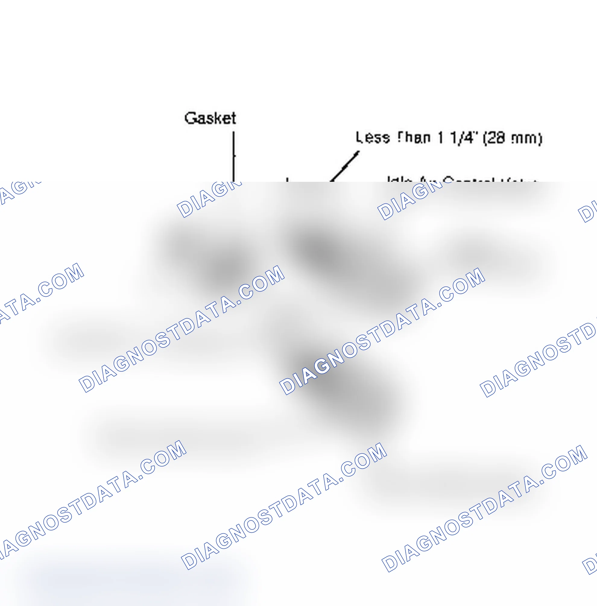 Scheme 12: Installation