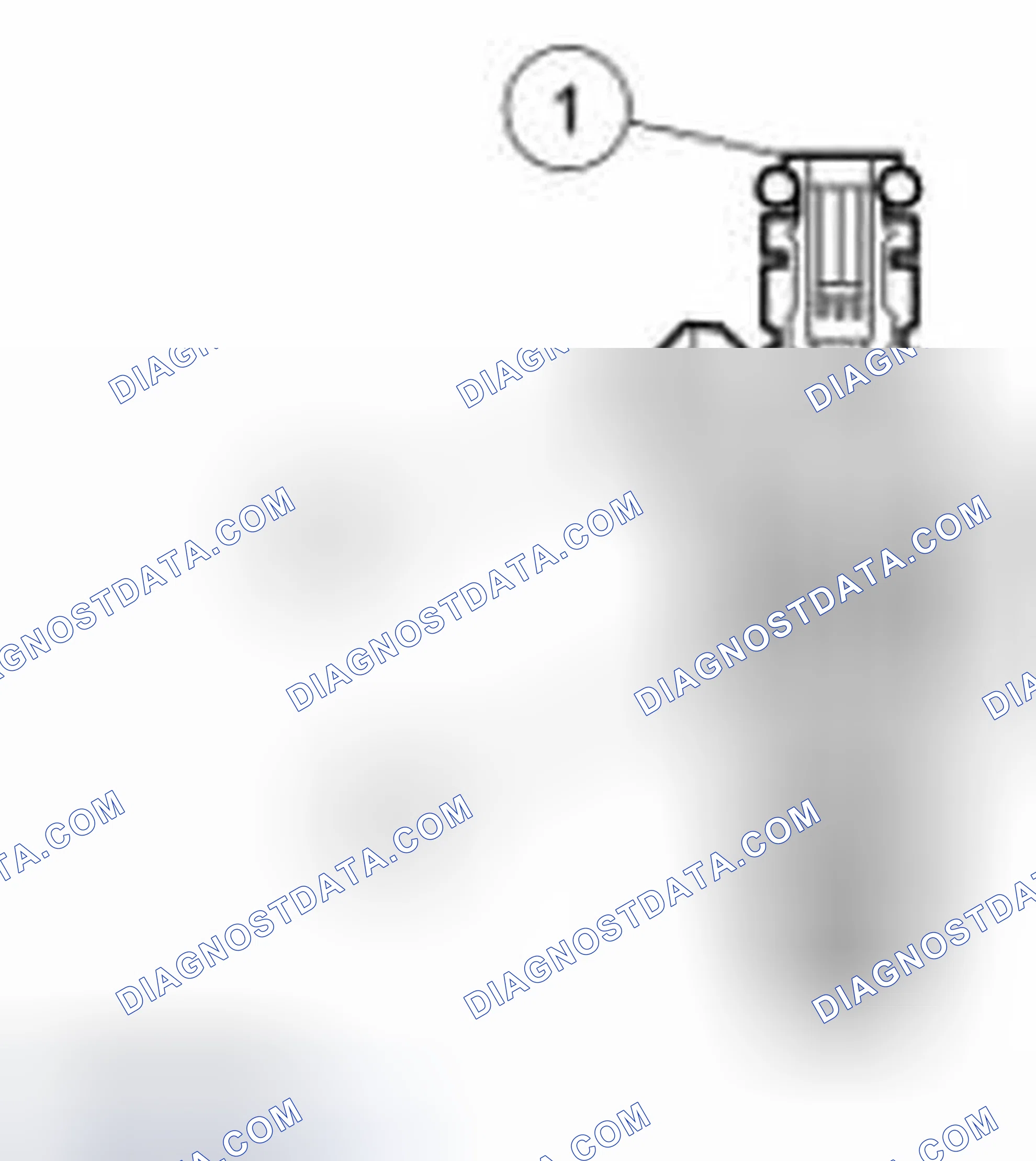 Scheme 47: Fuel Injectors