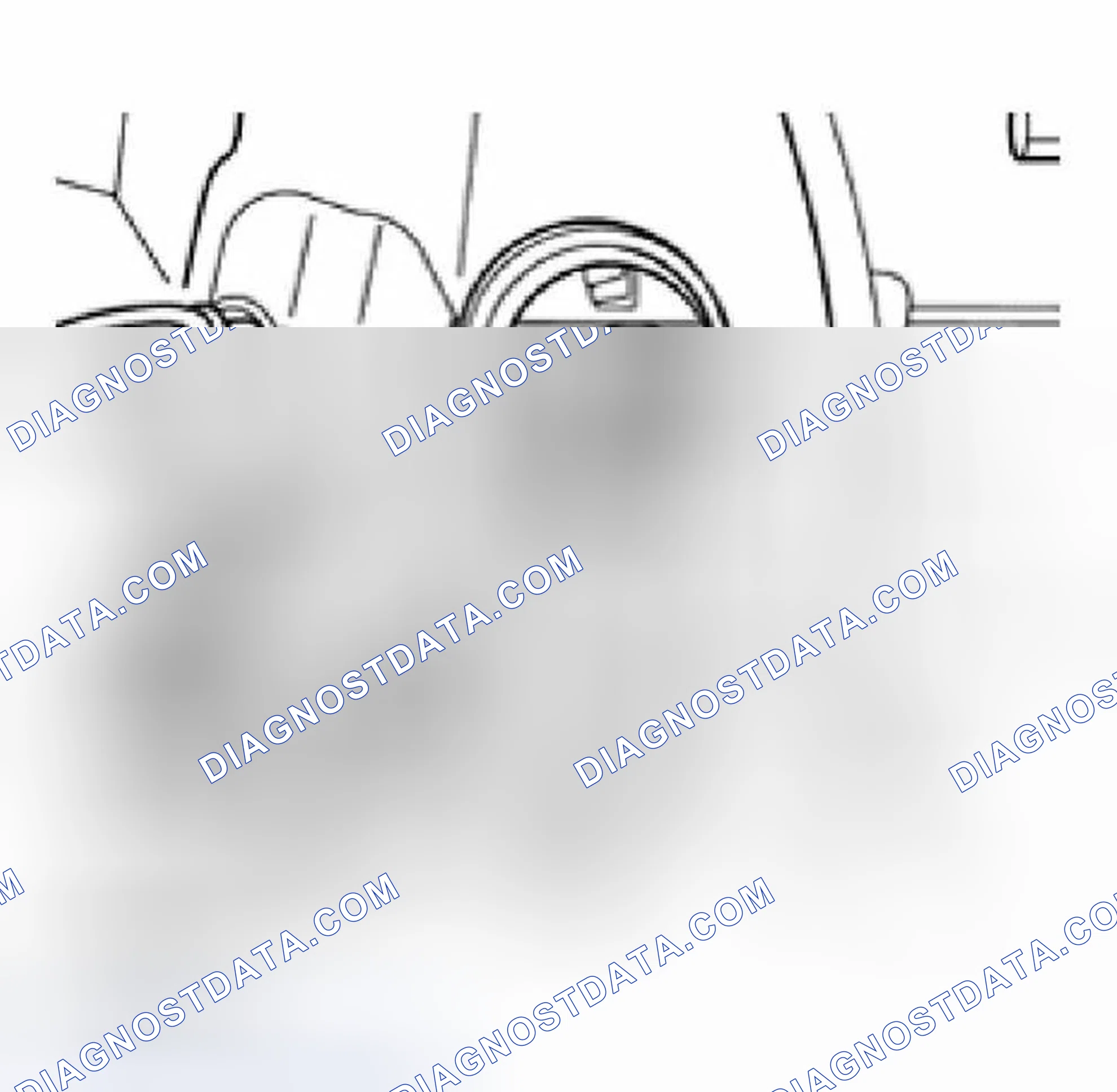 Scheme 241: Work sequence