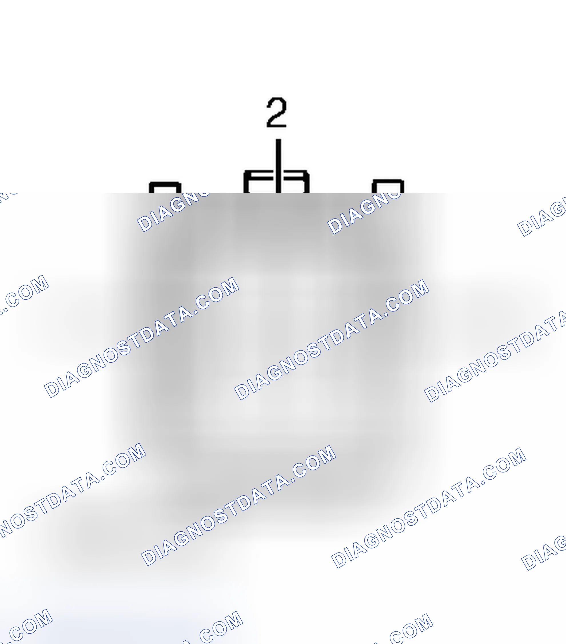 Scheme 12