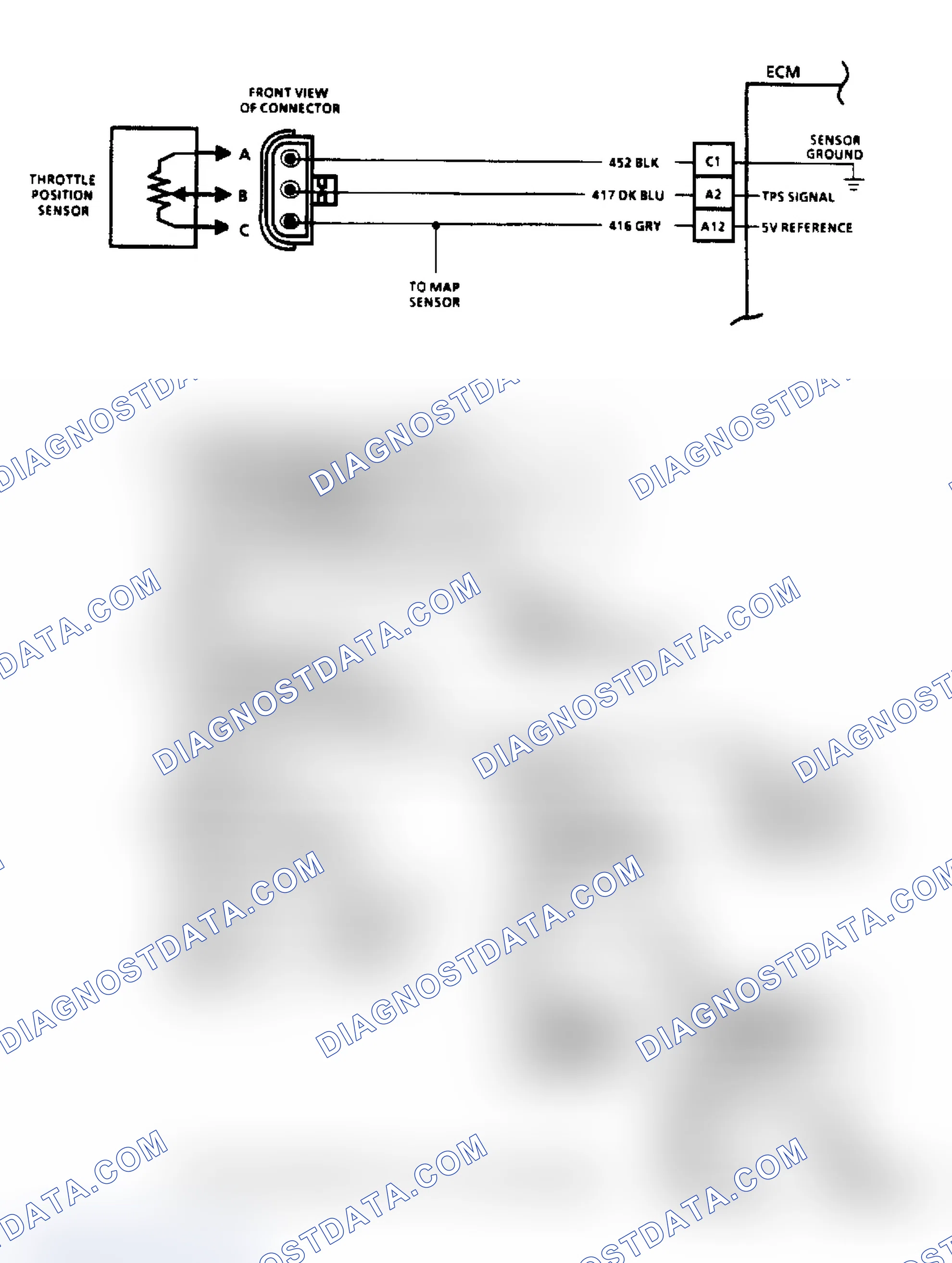 Scheme 202