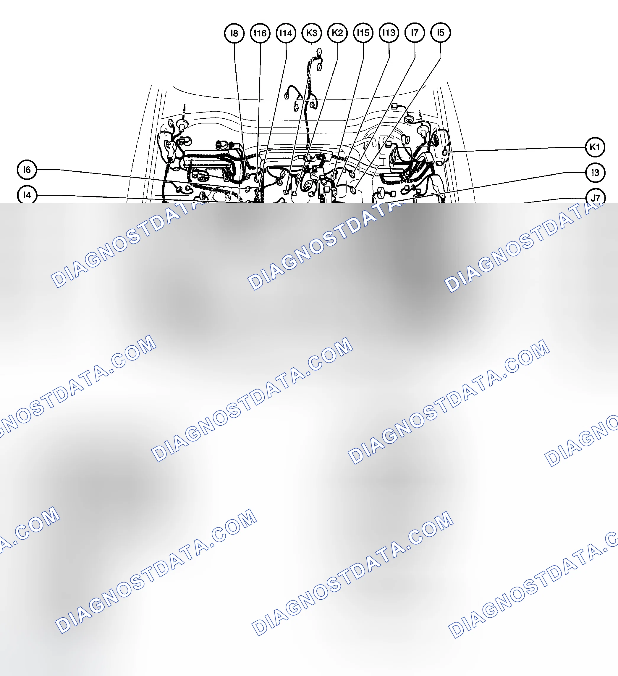 Scheme 16