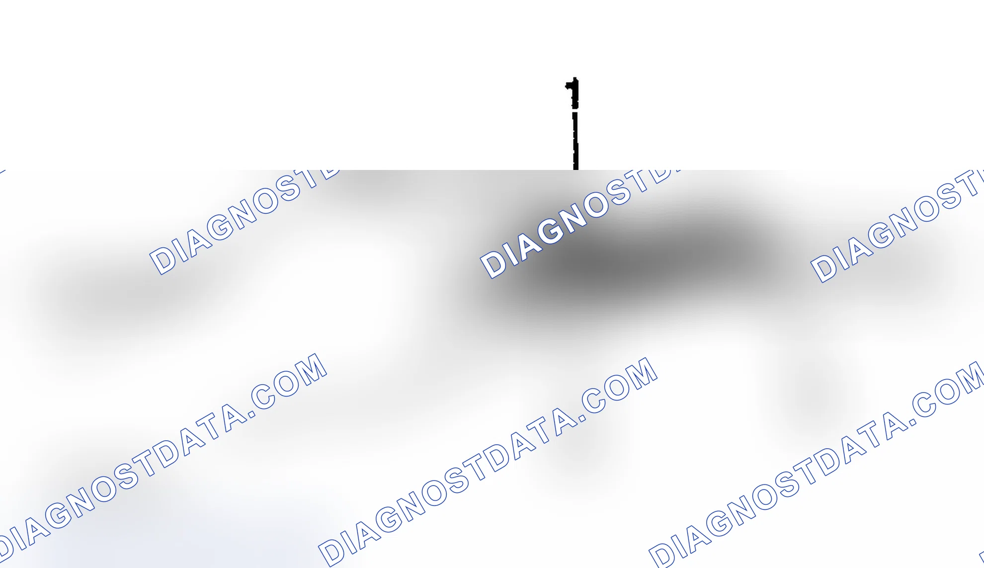 Scheme 113
