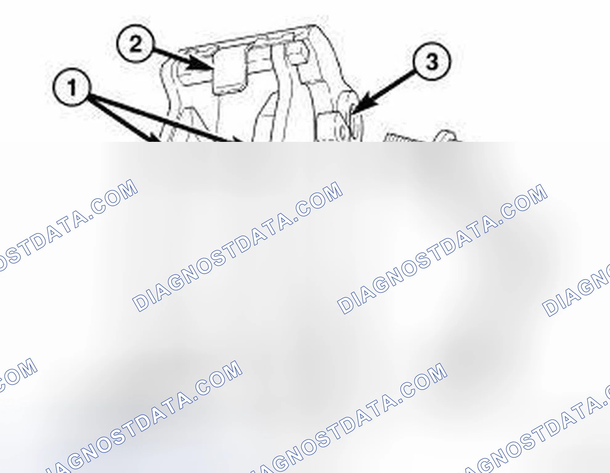 Scheme 4: REAR