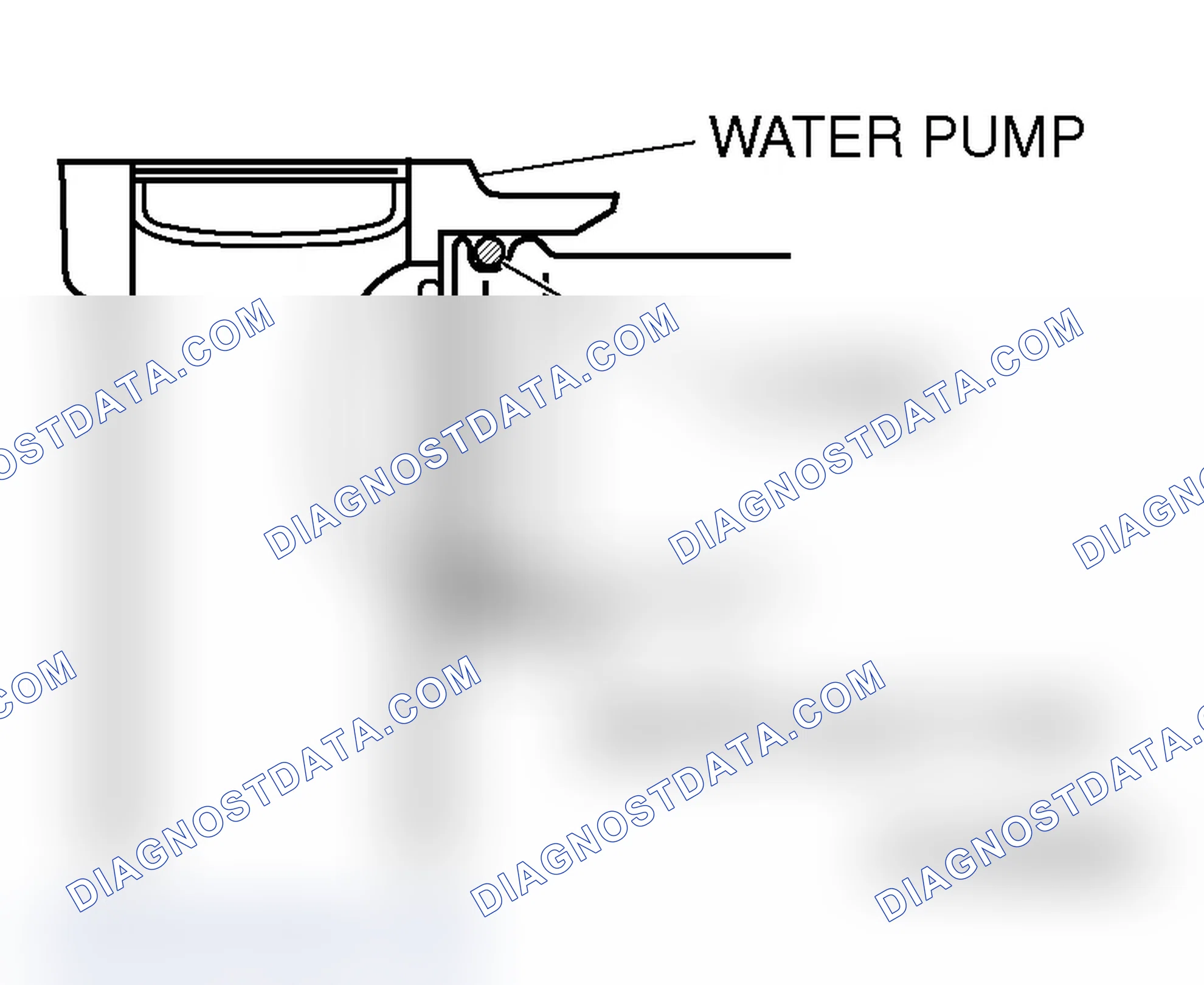 Scheme 136