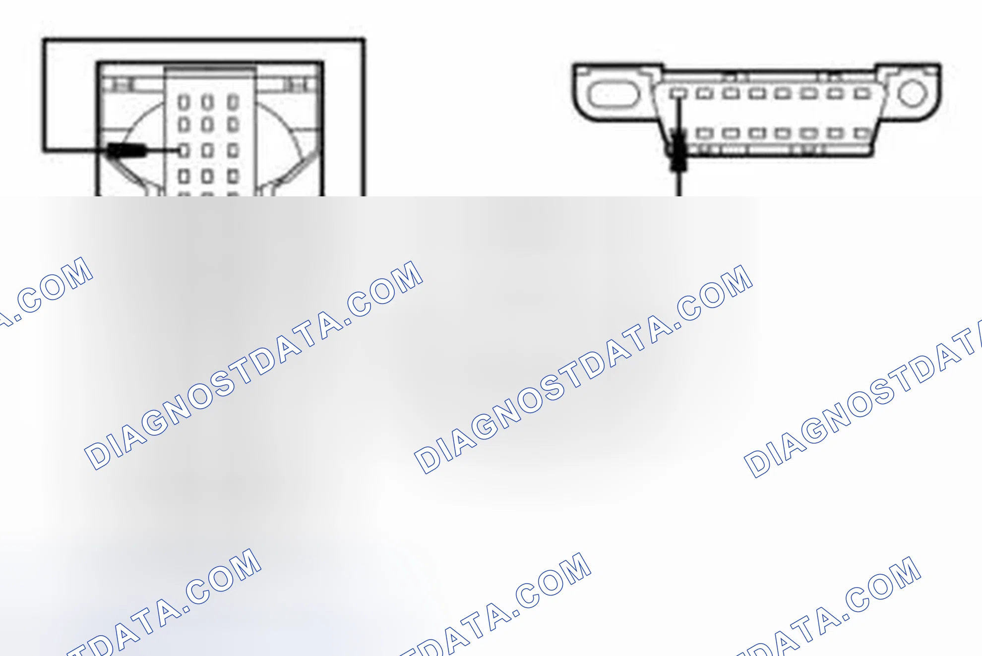 Scheme 28