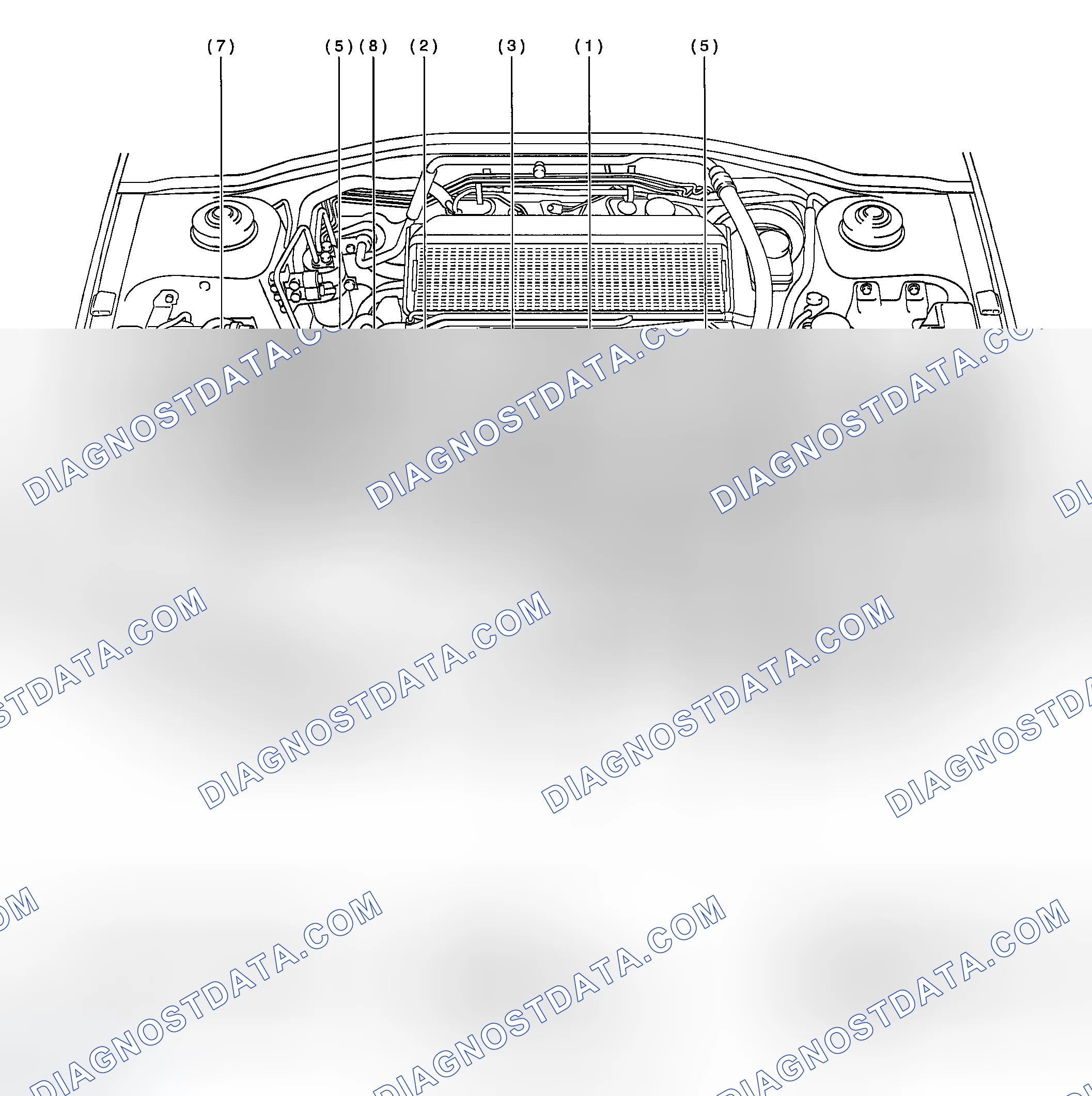 Scheme 2044