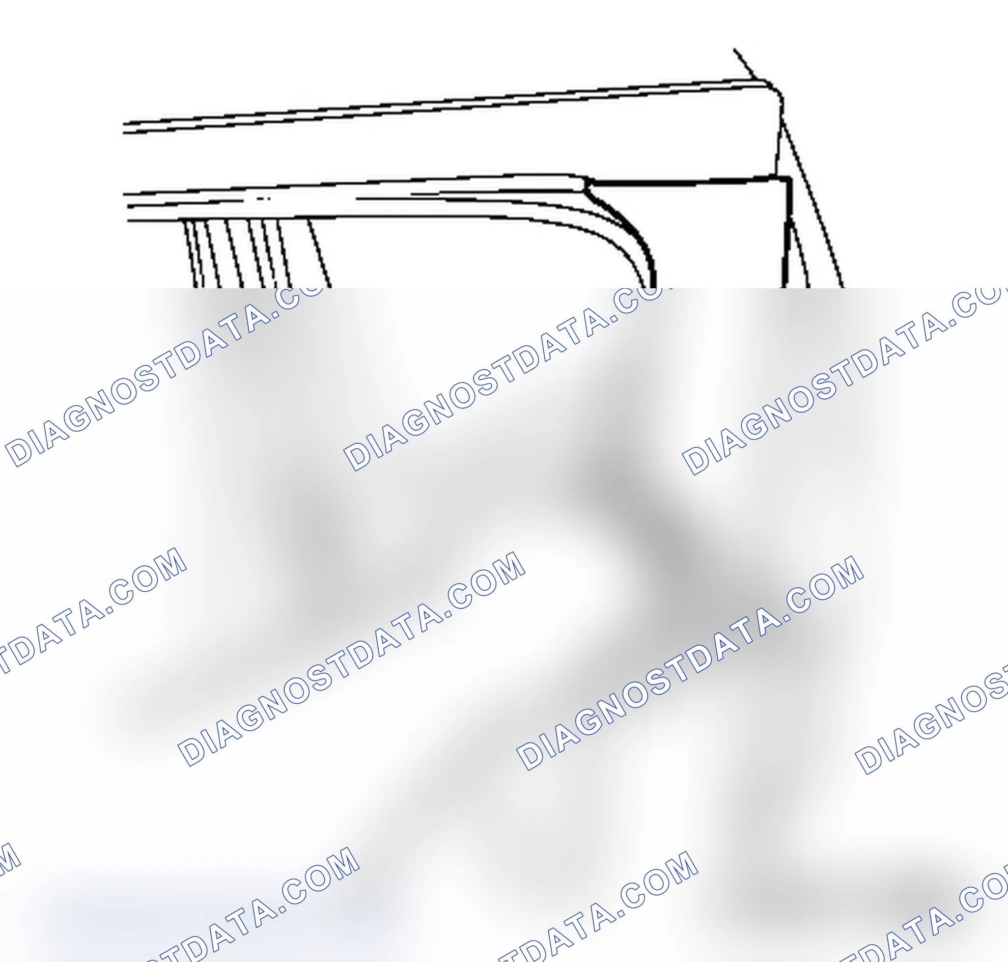 Replace Decorative Films