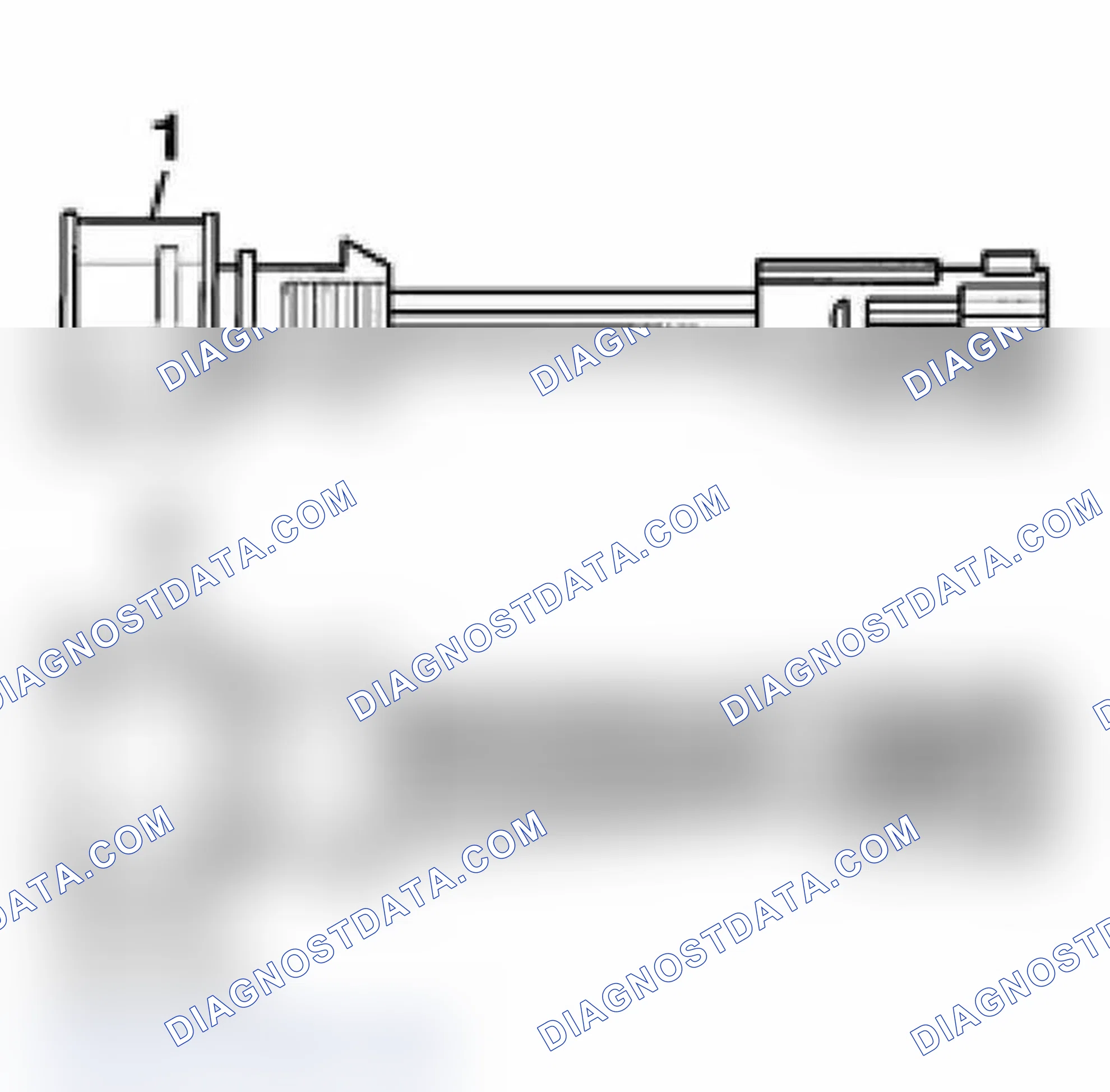 Scheme 14