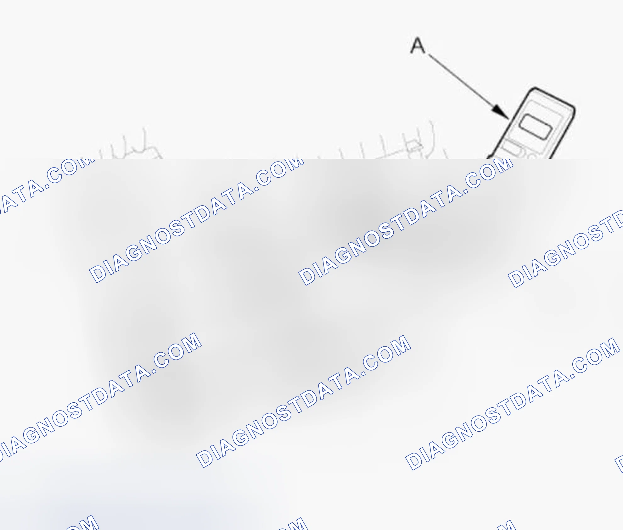 Scheme 2: Special Tools Required