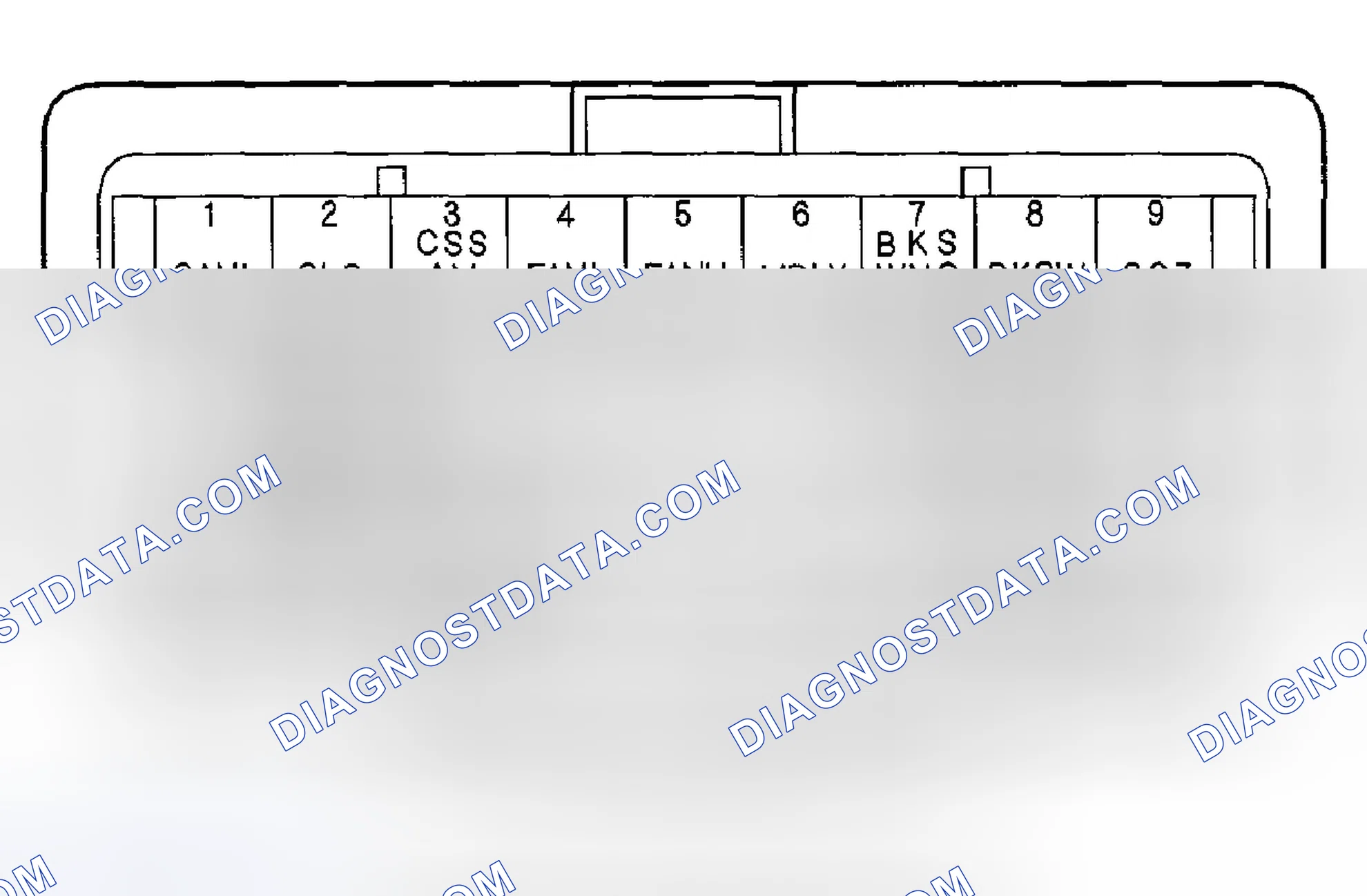 Scheme 21