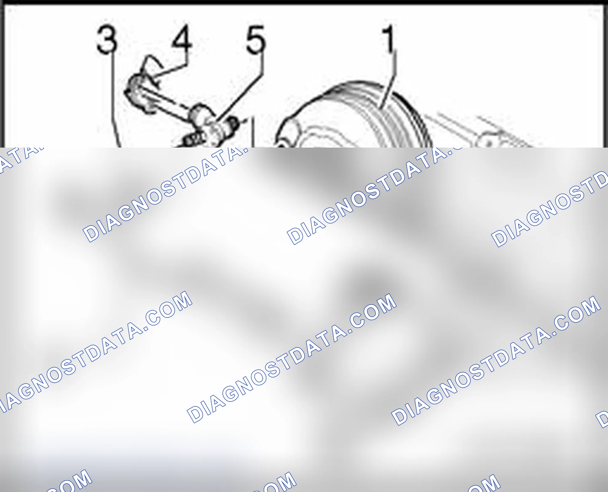 Scheme 161