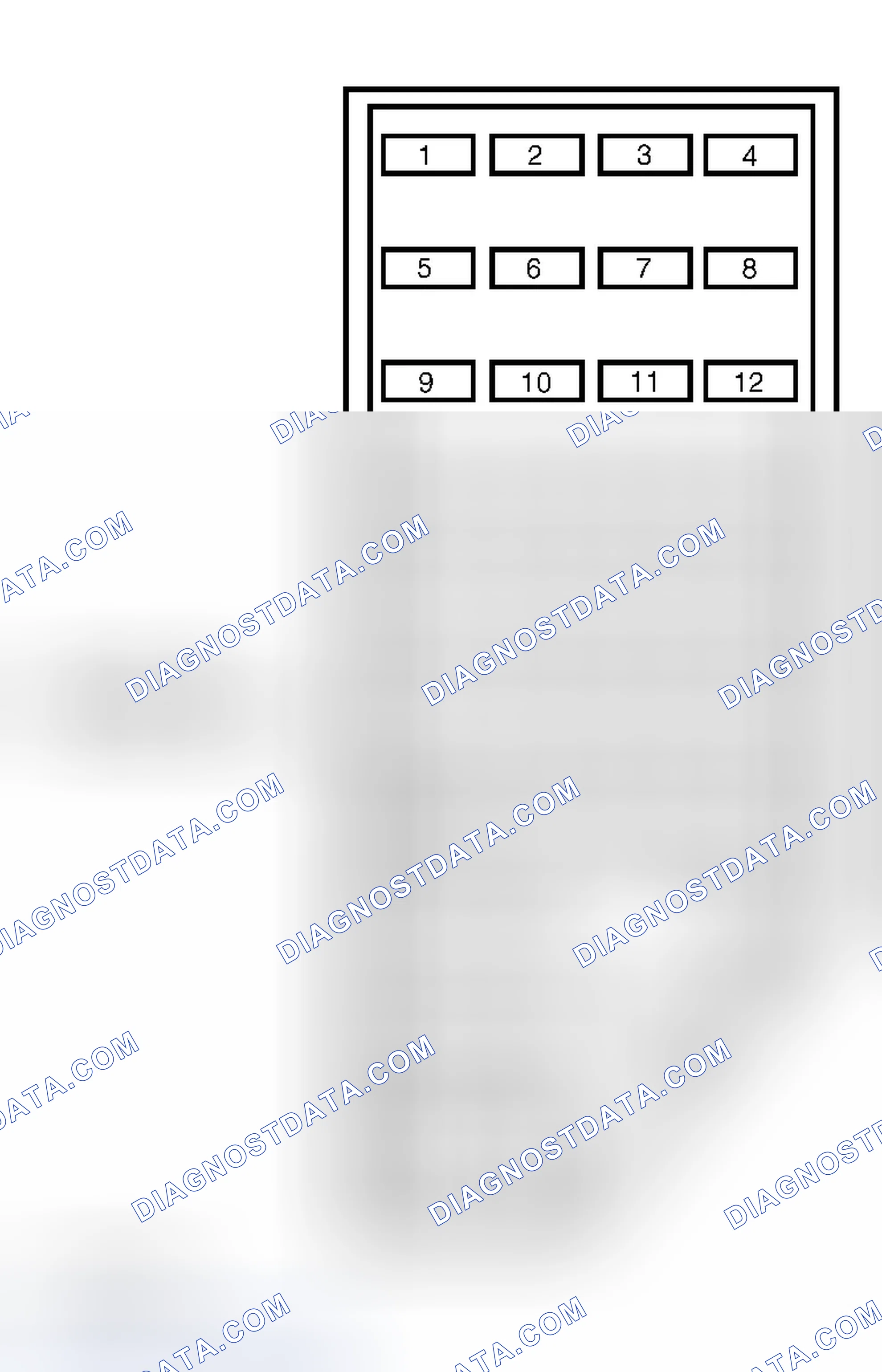 Scheme 4