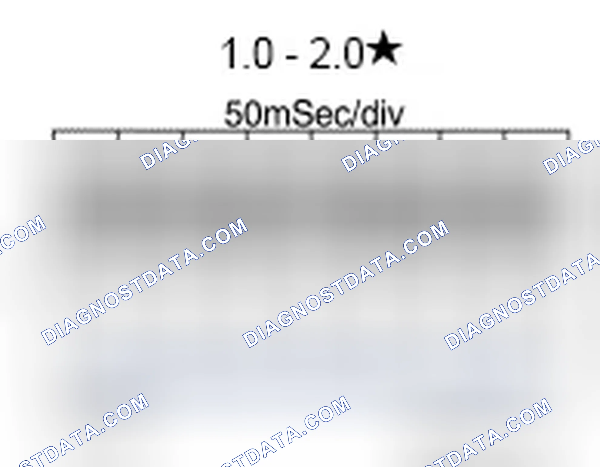 Scheme 127