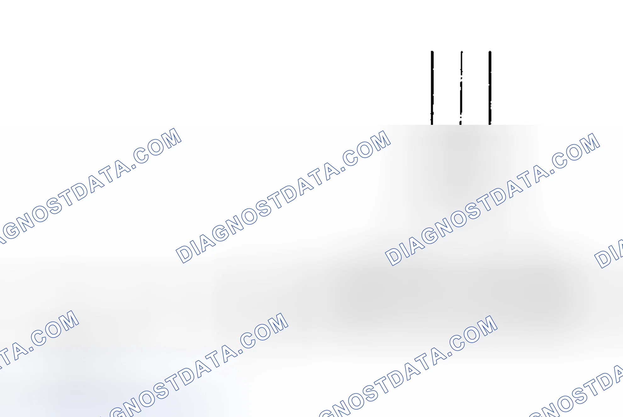 Scheme 18: Measuring Valve Head Margin