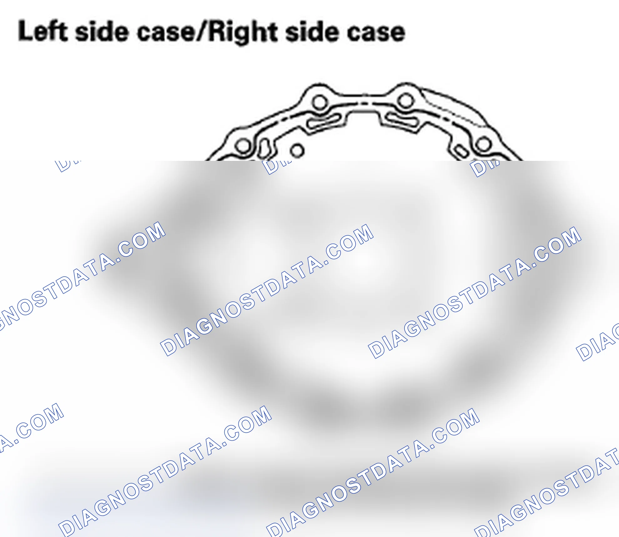 Scheme 157