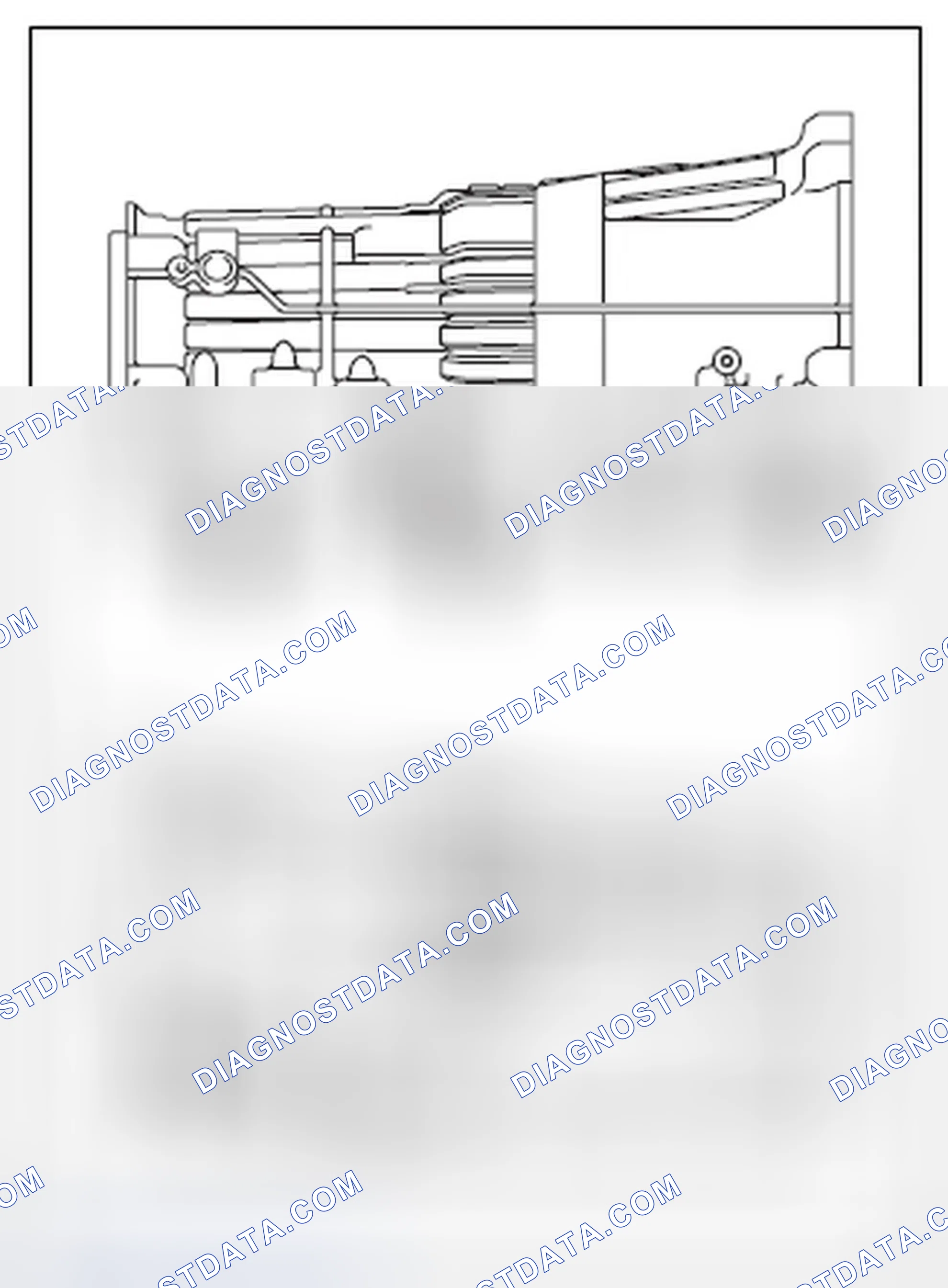 Scheme 245