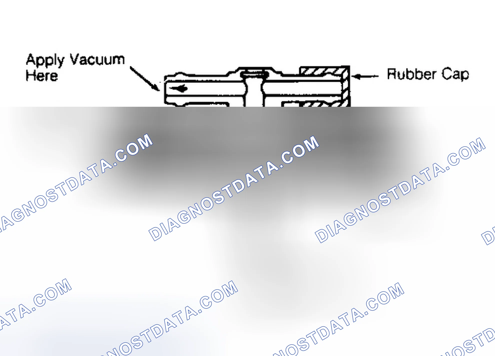 Scheme 23: EGR Backpressure Transducer (EGR-BPT) & EGR Canister Backpressure Transducer (EGRC-BPT) Valves