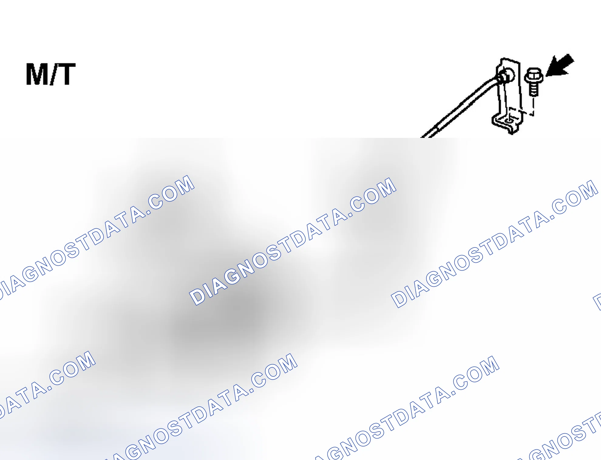Scheme 156