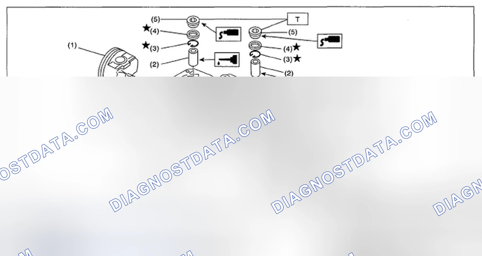 Scheme 191