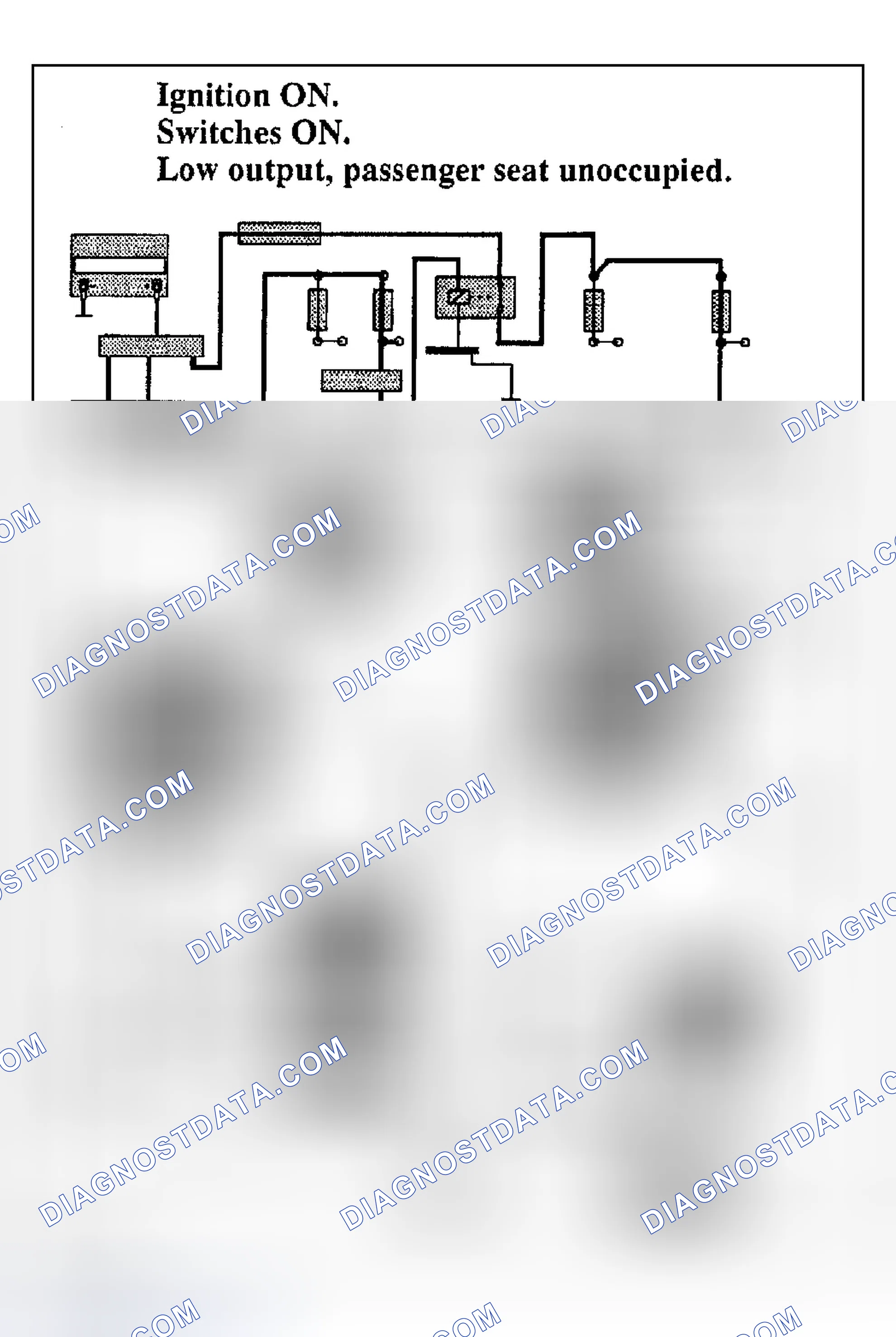 Scheme 159
