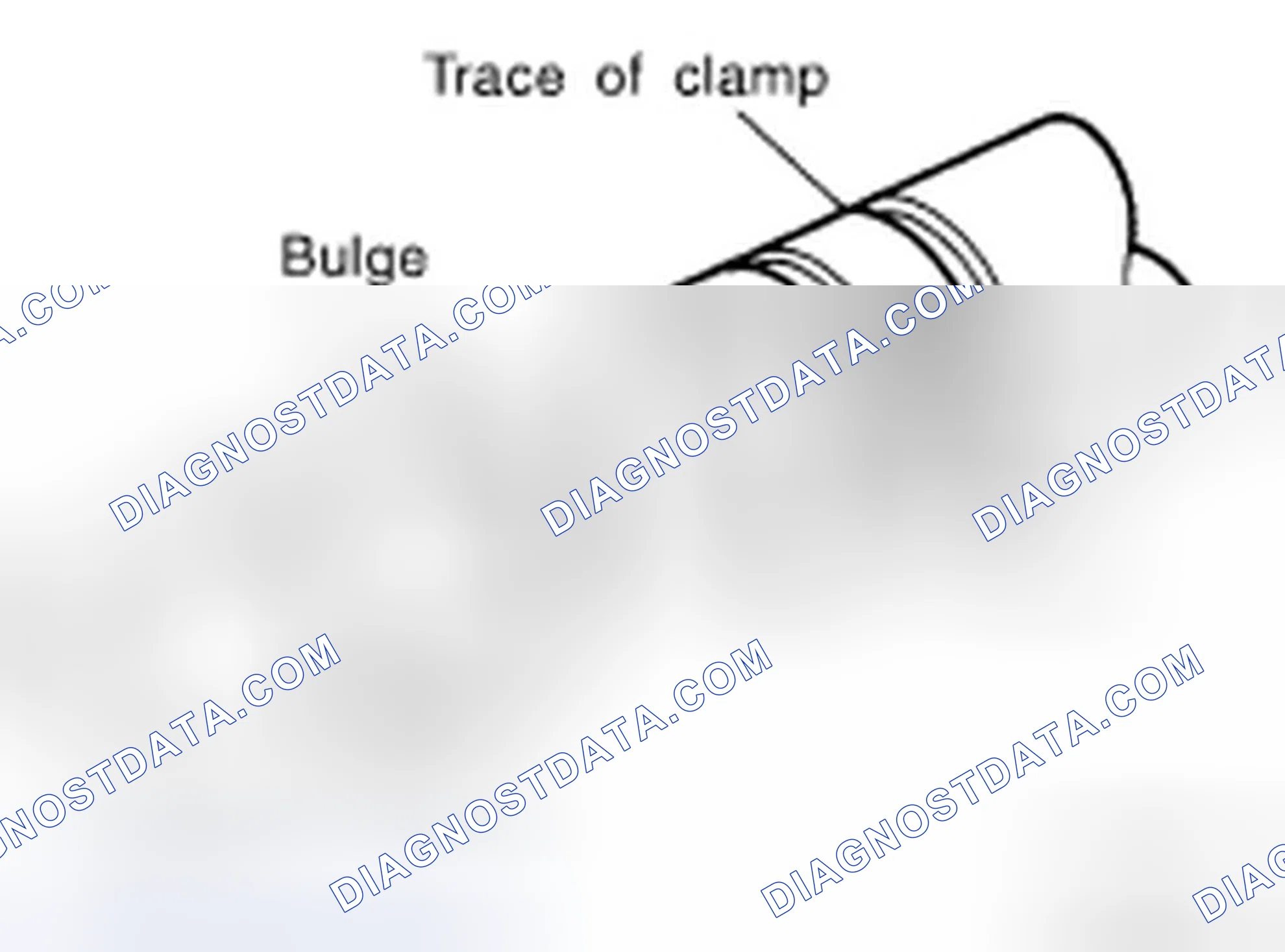 Scheme 37: HOSE CLAMPING