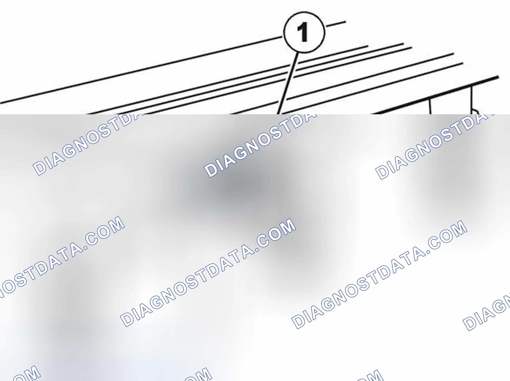Scheme 296: Removing lock