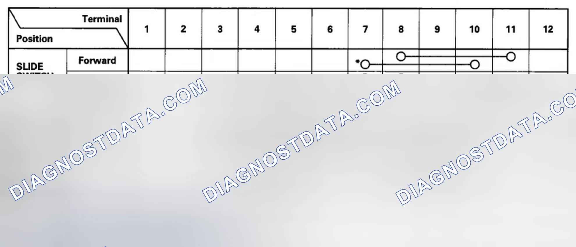 Scheme 184