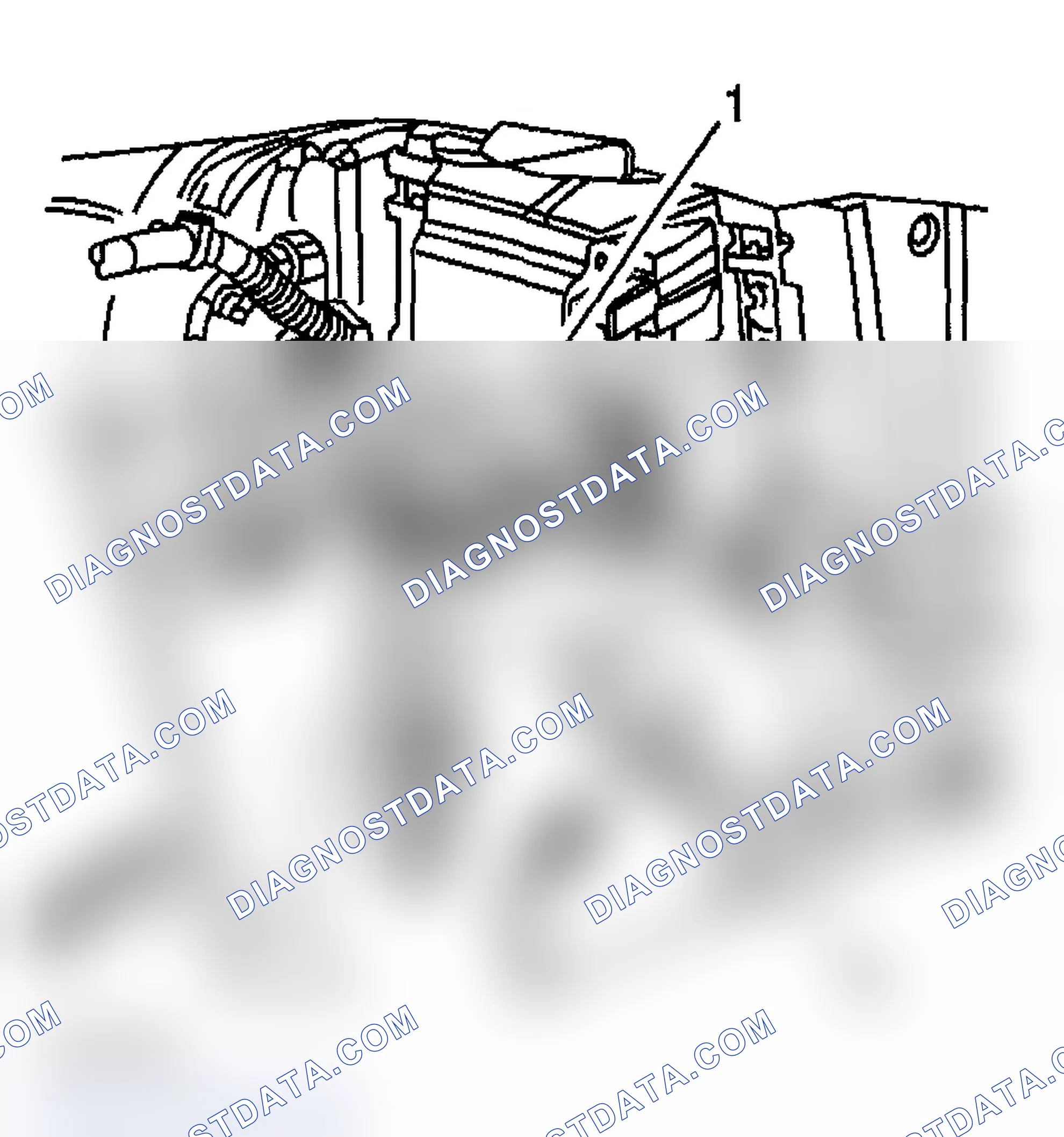 Scheme 232: Installation Procedure
