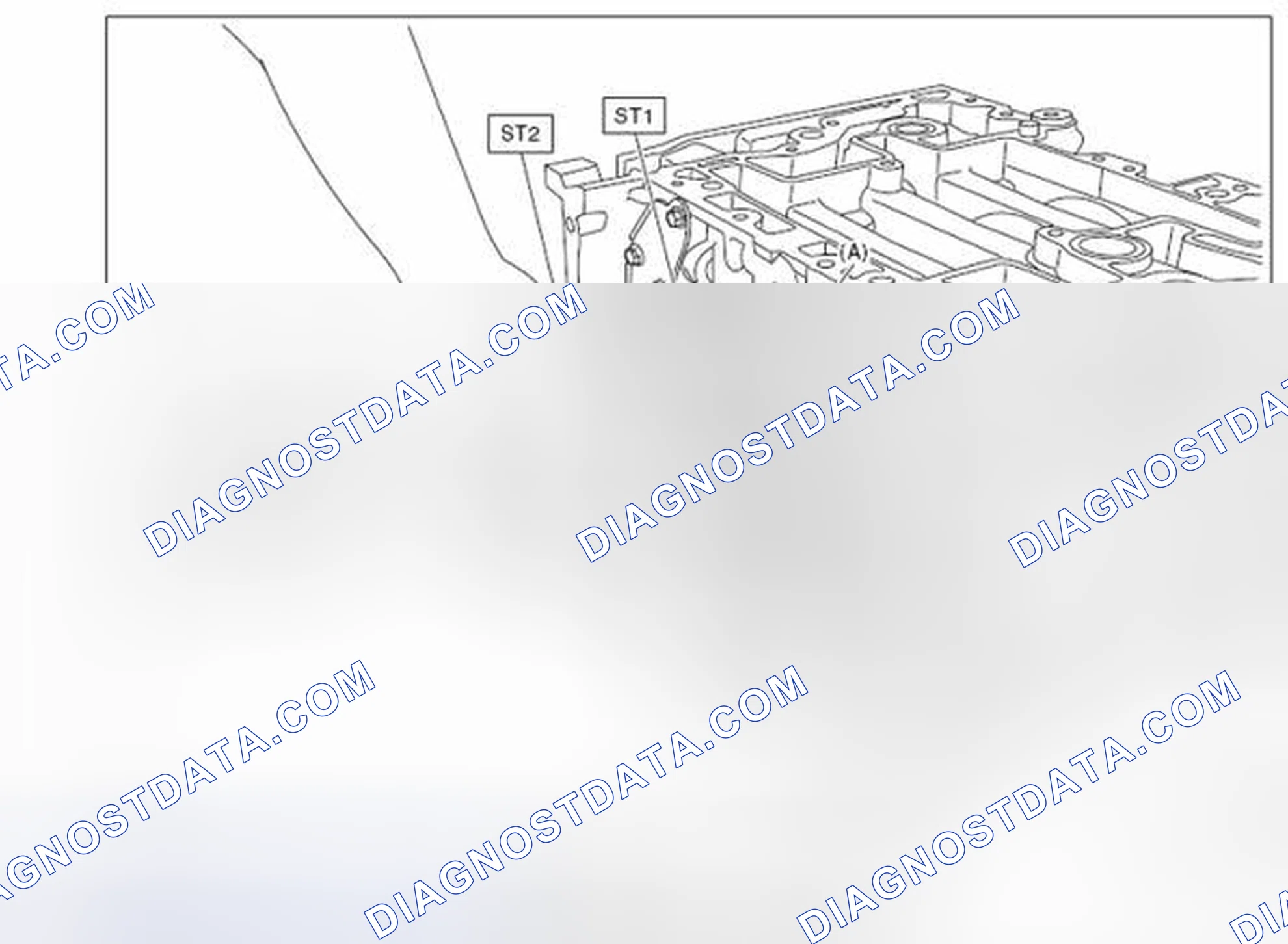Scheme 397