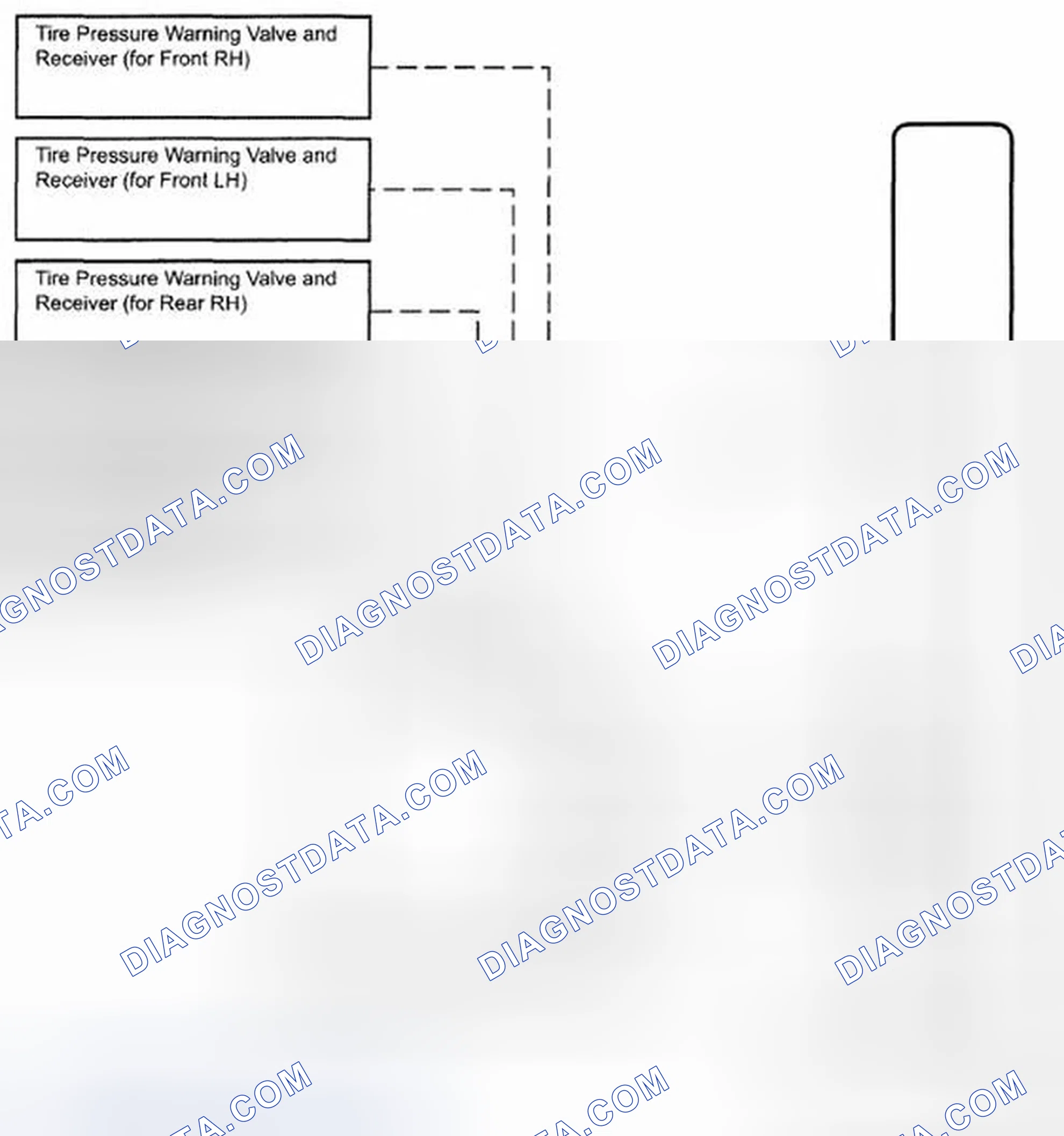 Scheme 1: WIRING DIAGRAM