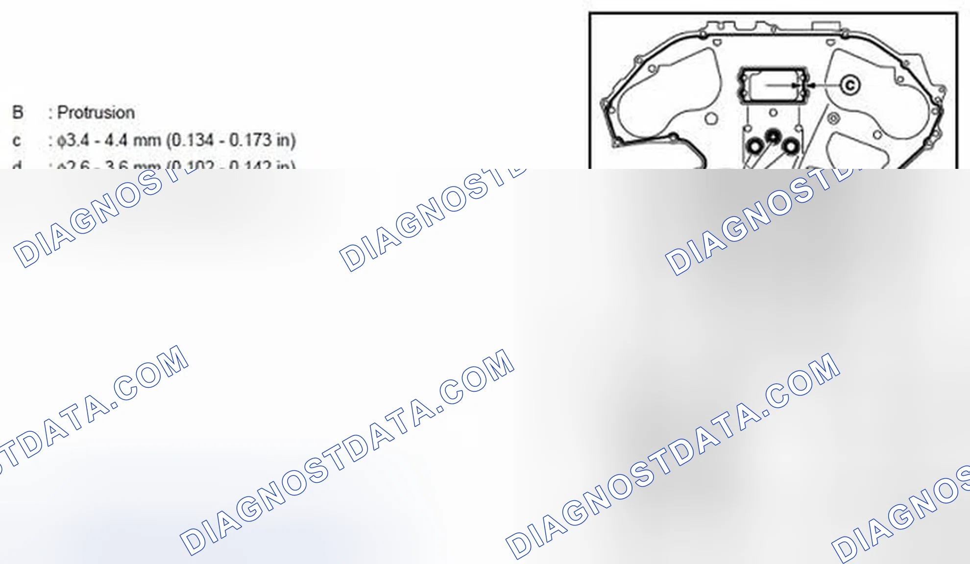 Scheme 187