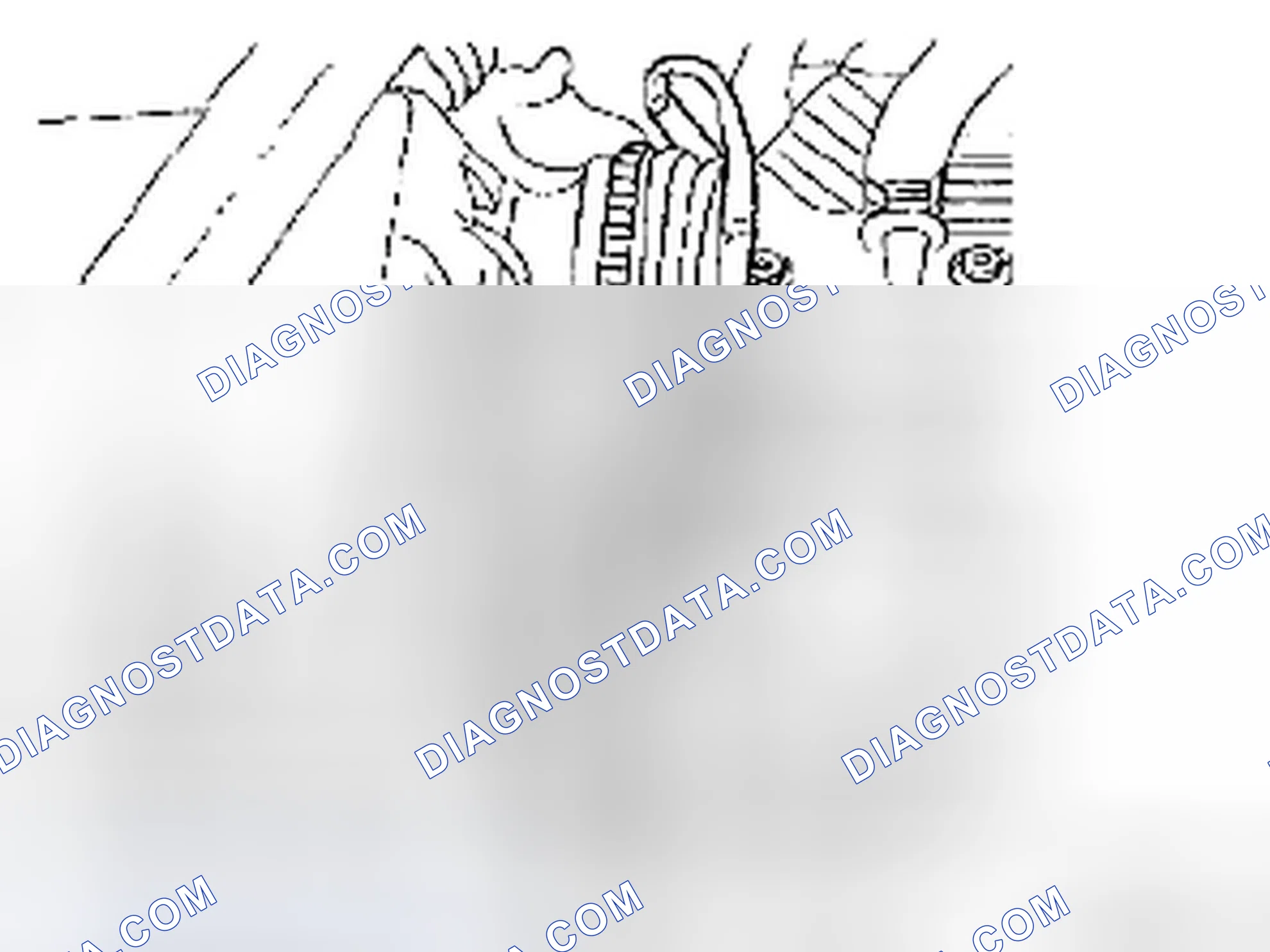 Scheme 13: Removal