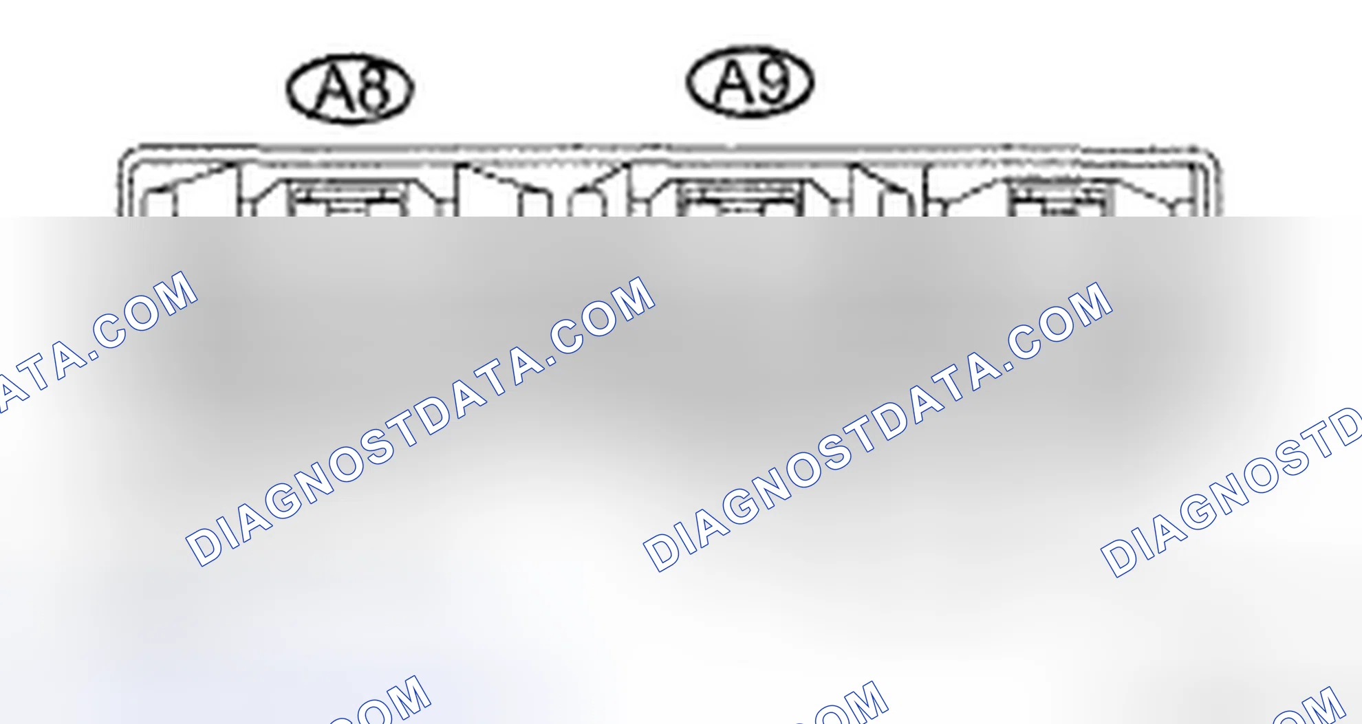 Scheme 43: INSPECTION PROCEDURE