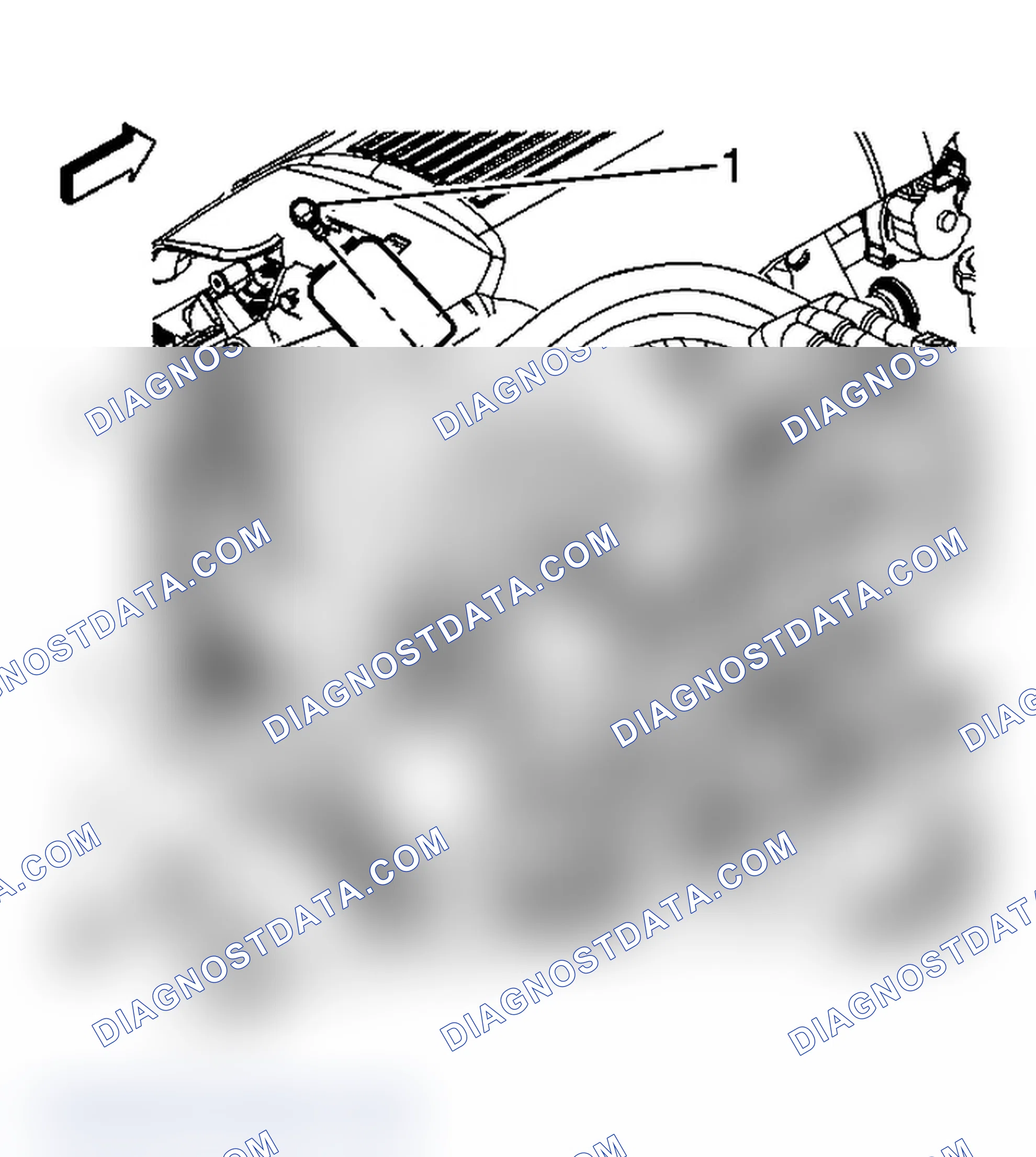 Scheme 588: Removal Procedure