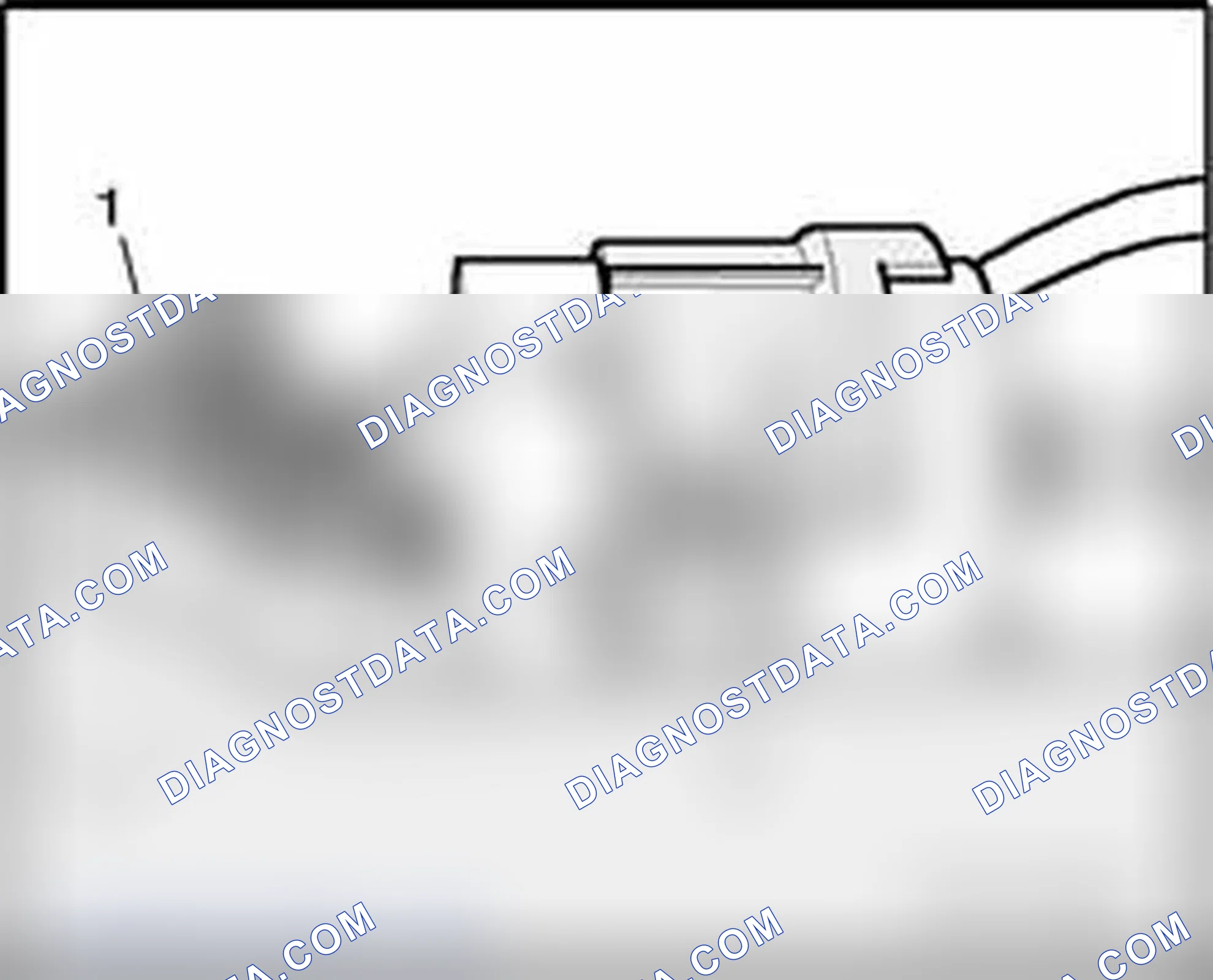 Scheme 579