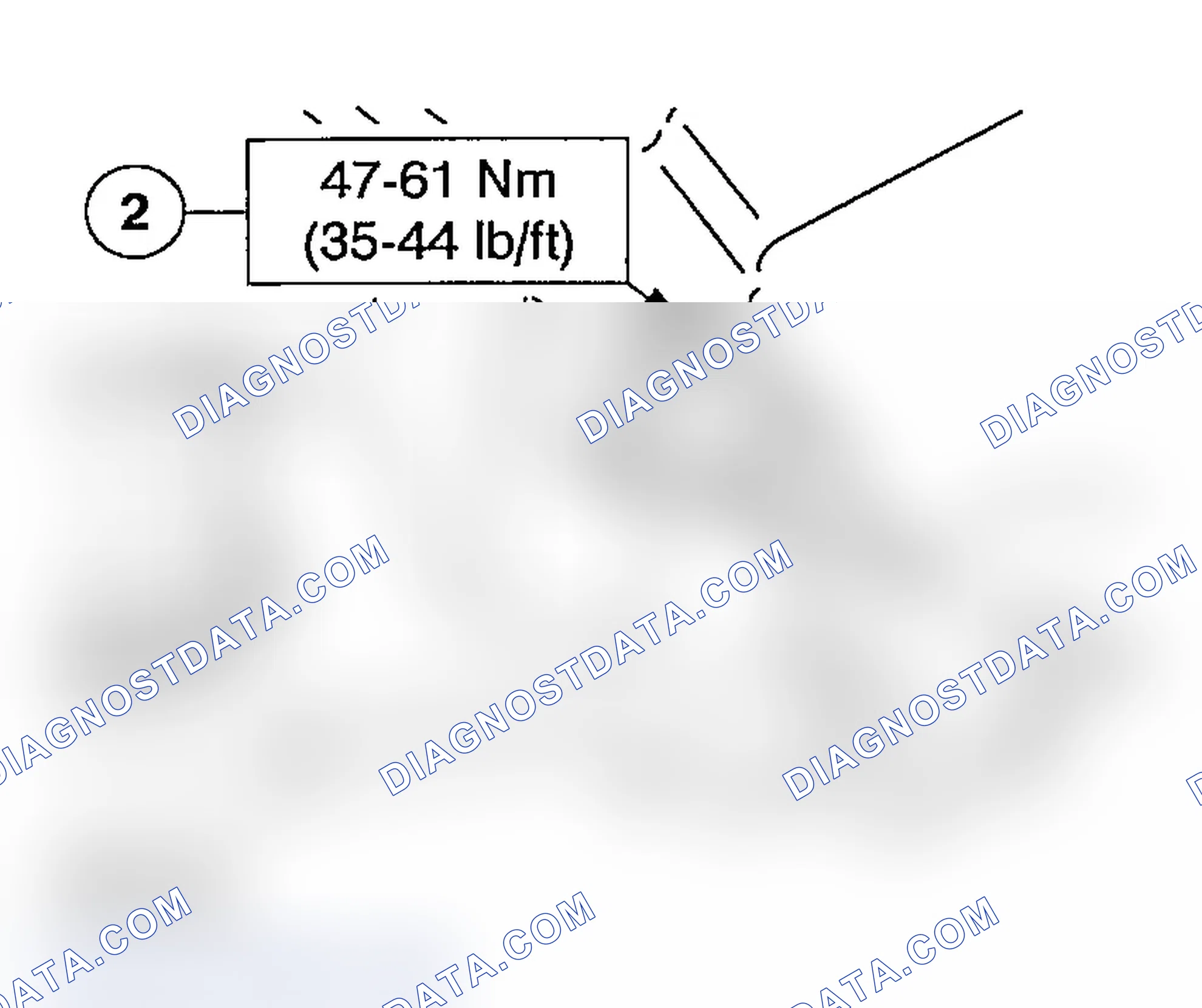 Scheme 479
